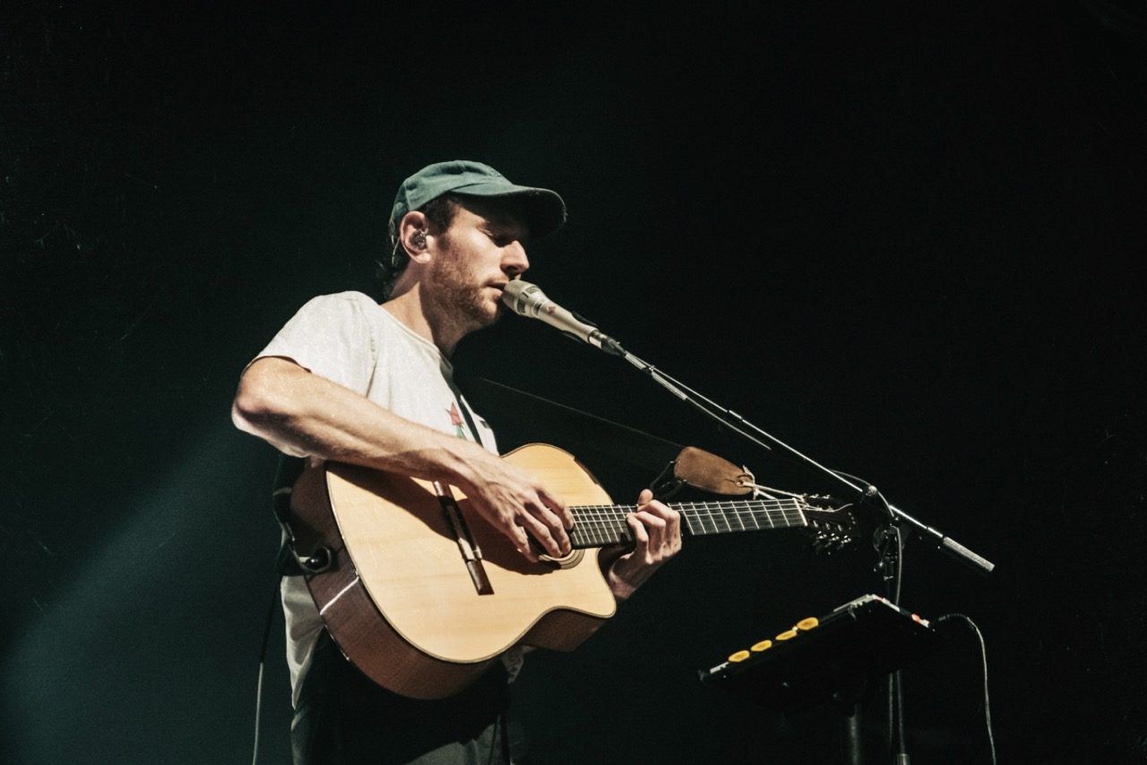 Novo Amor 06