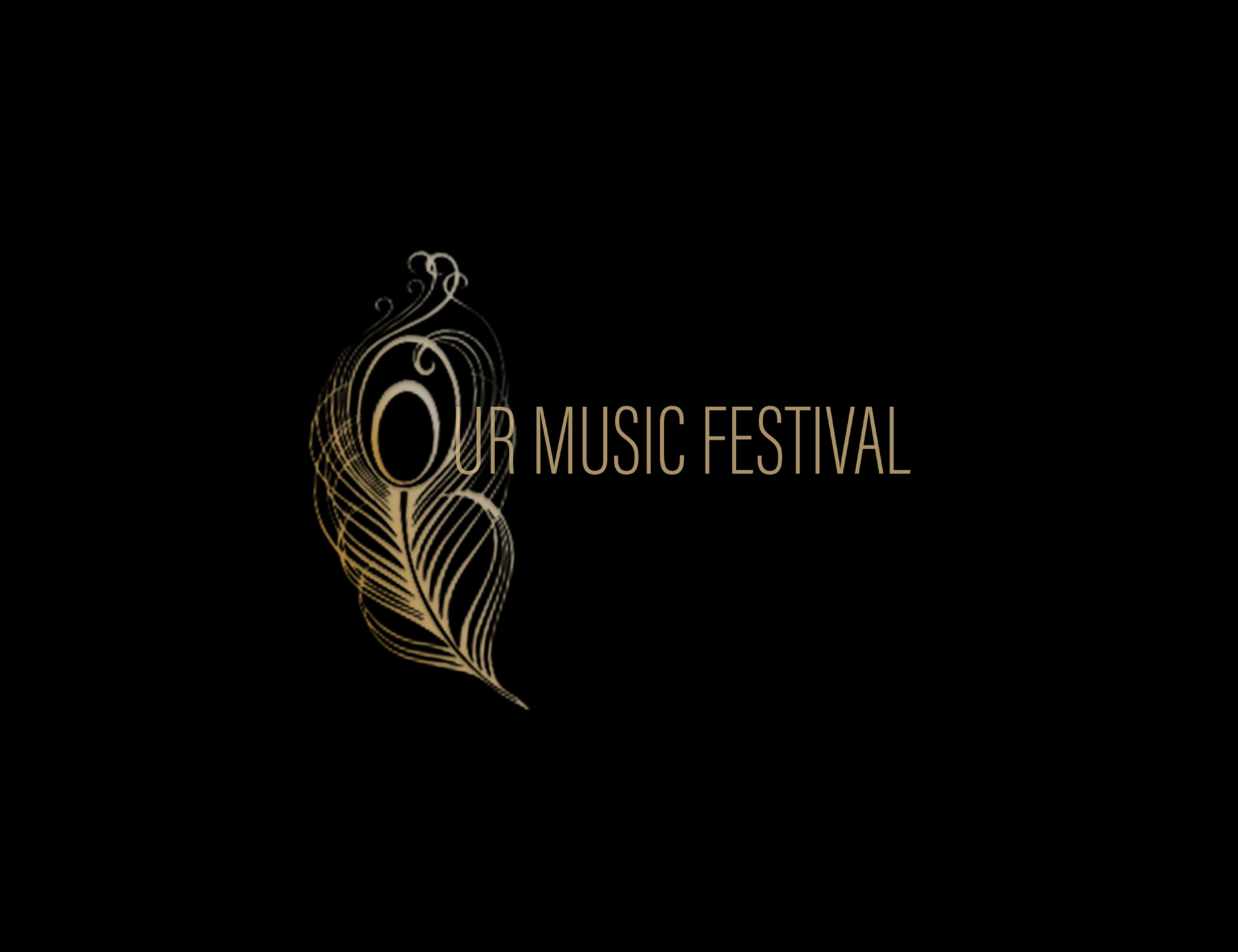 OMG official logo