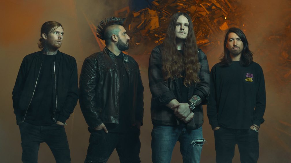 Of-Mice-And-Men-February-2019-press-shot
