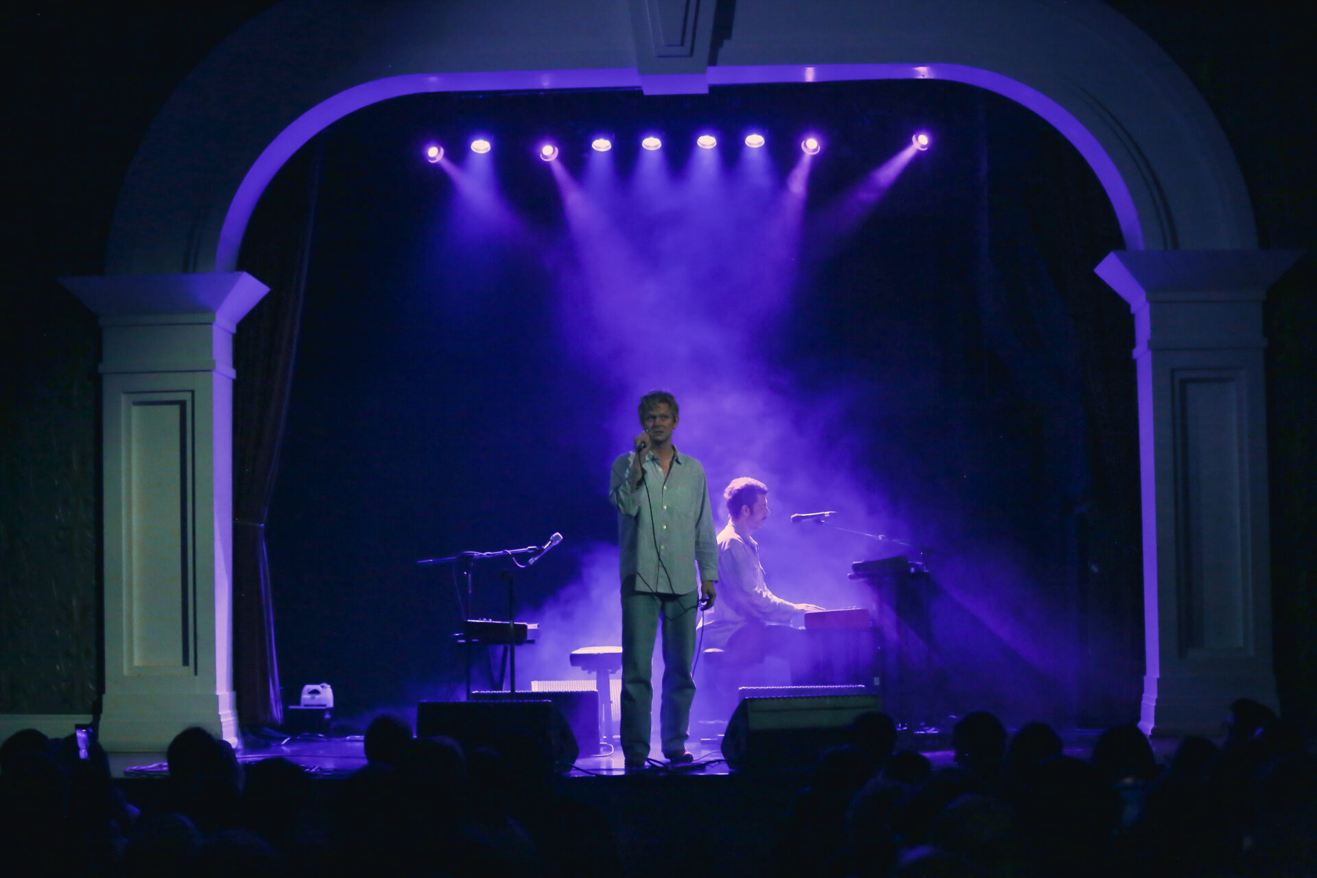 Perfume Genius-2