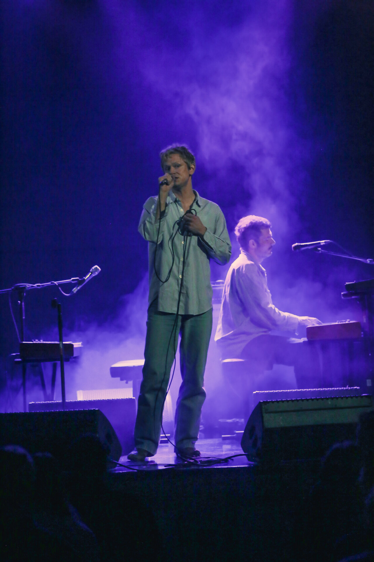 Perfume Genius-4