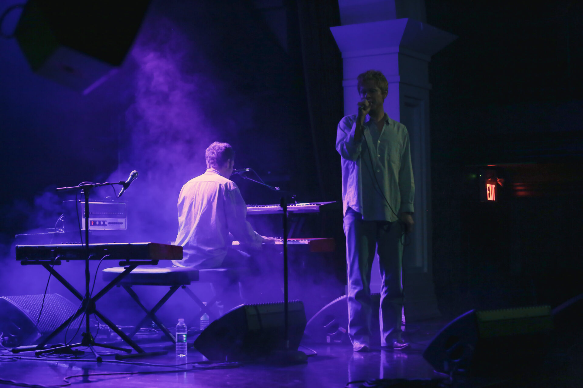 Perfume Genius-5