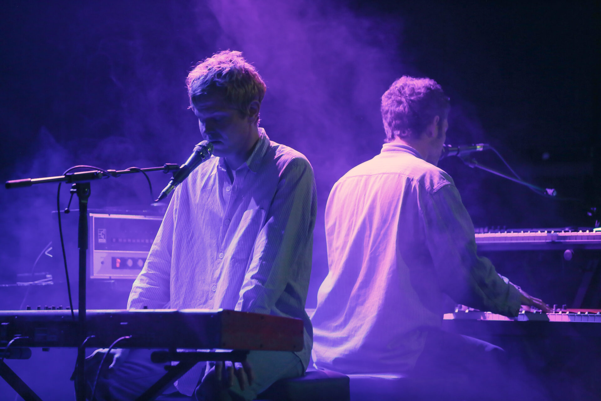 Perfume Genius-6