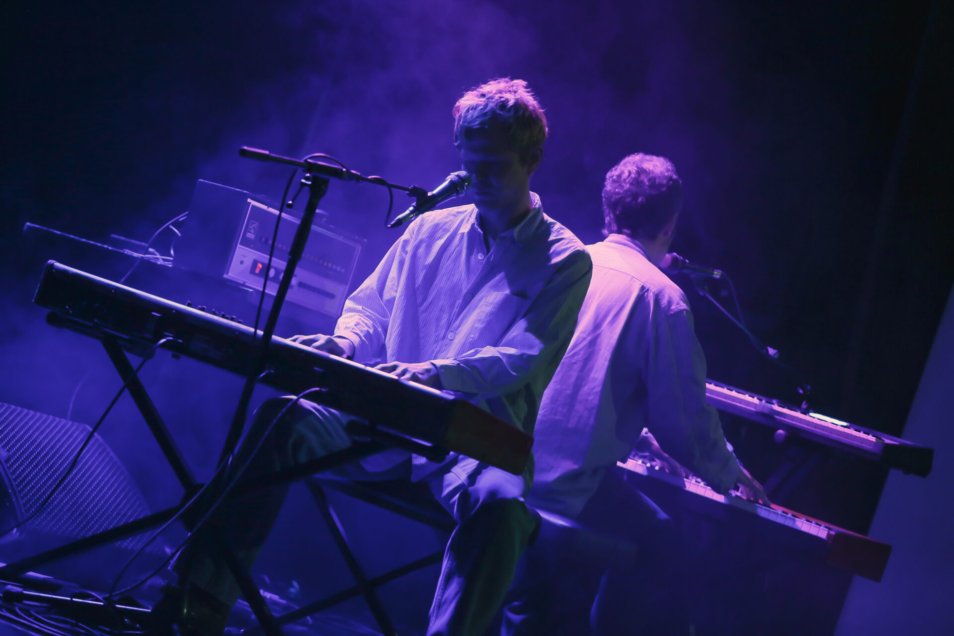 Perfume Genius-8