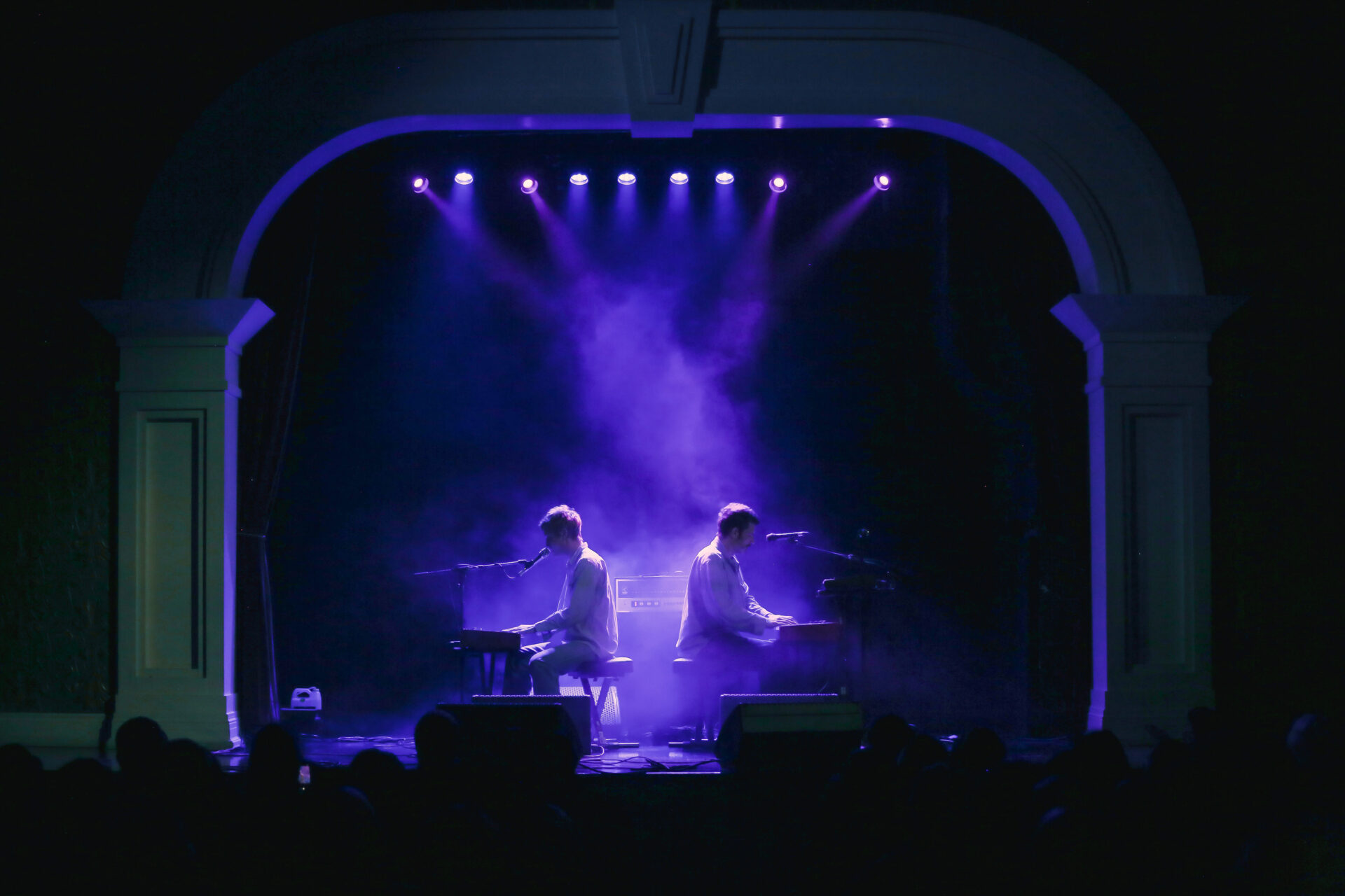 Perfume Genius-9_edited