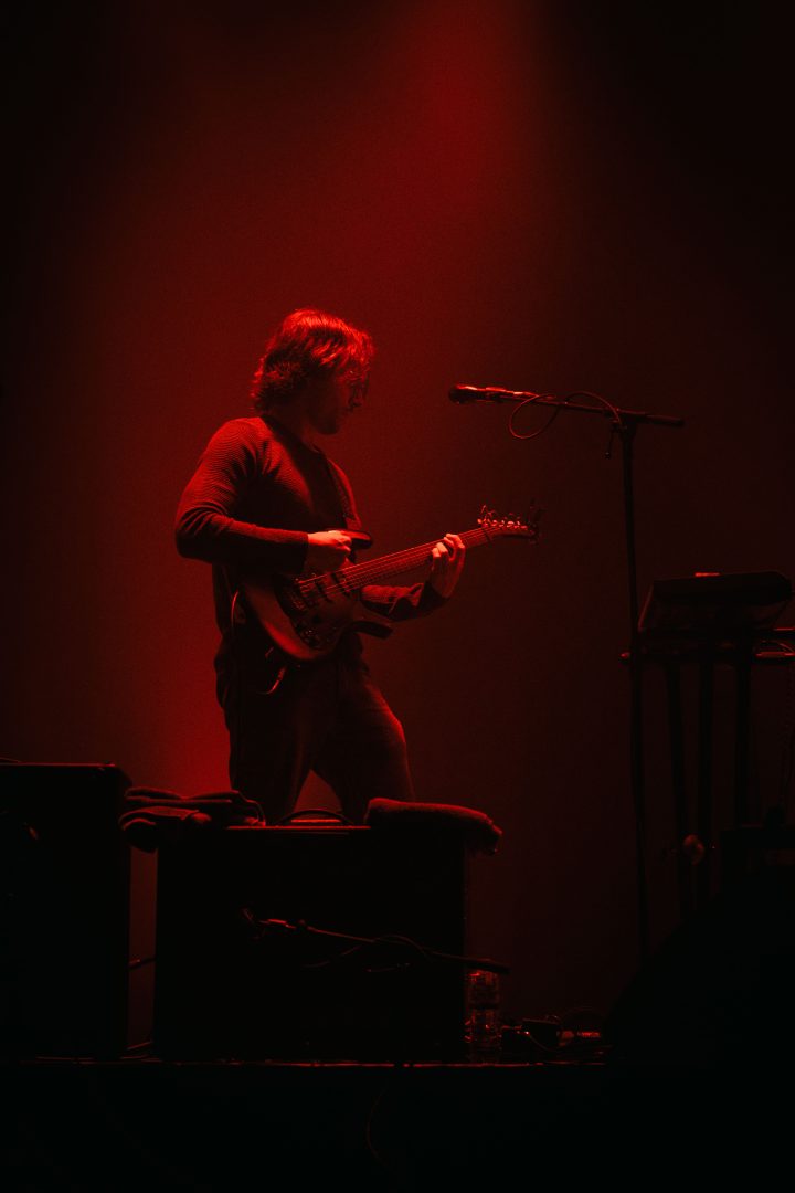 SP_KOKO-4