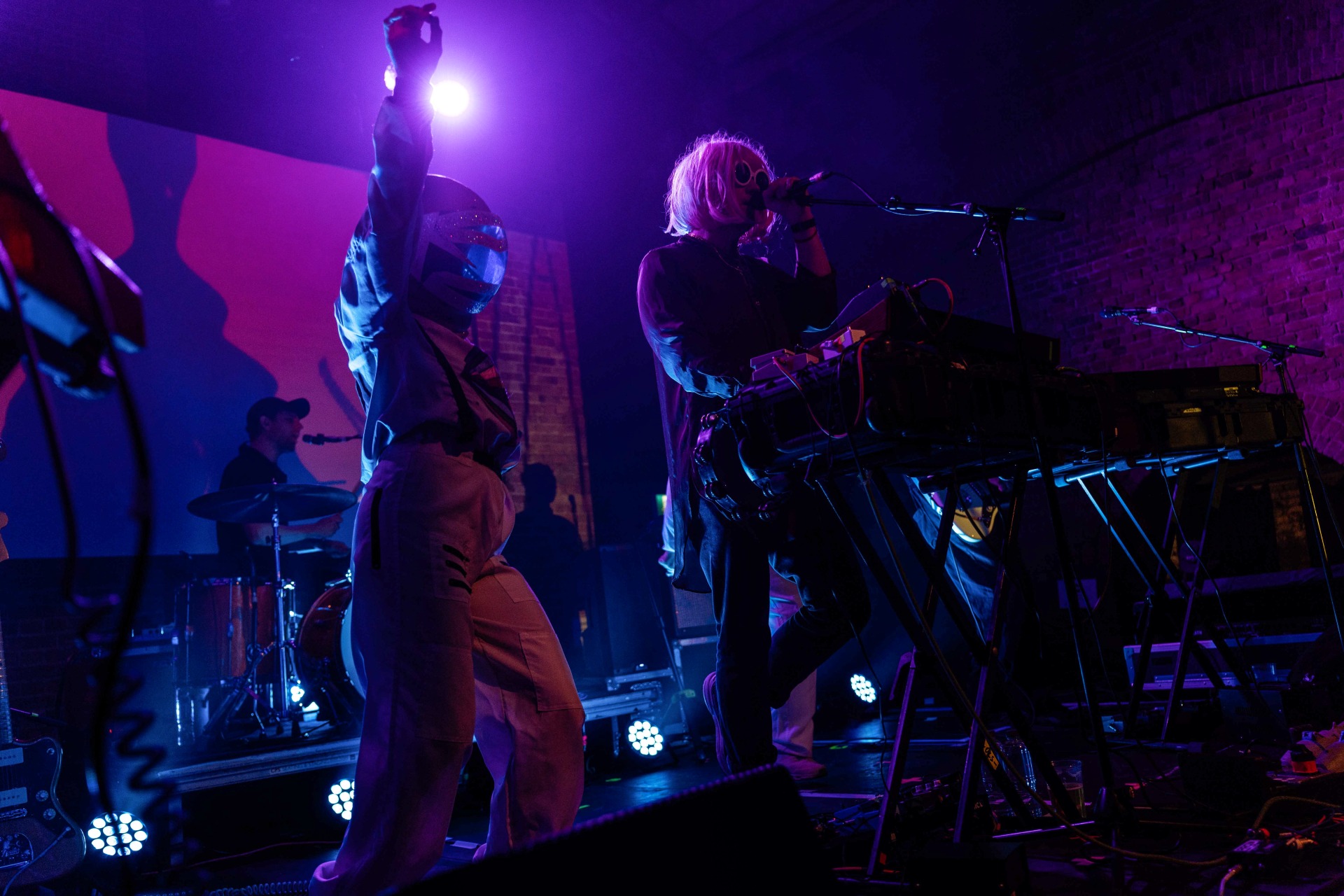 STRFKR_VU-6_edited2