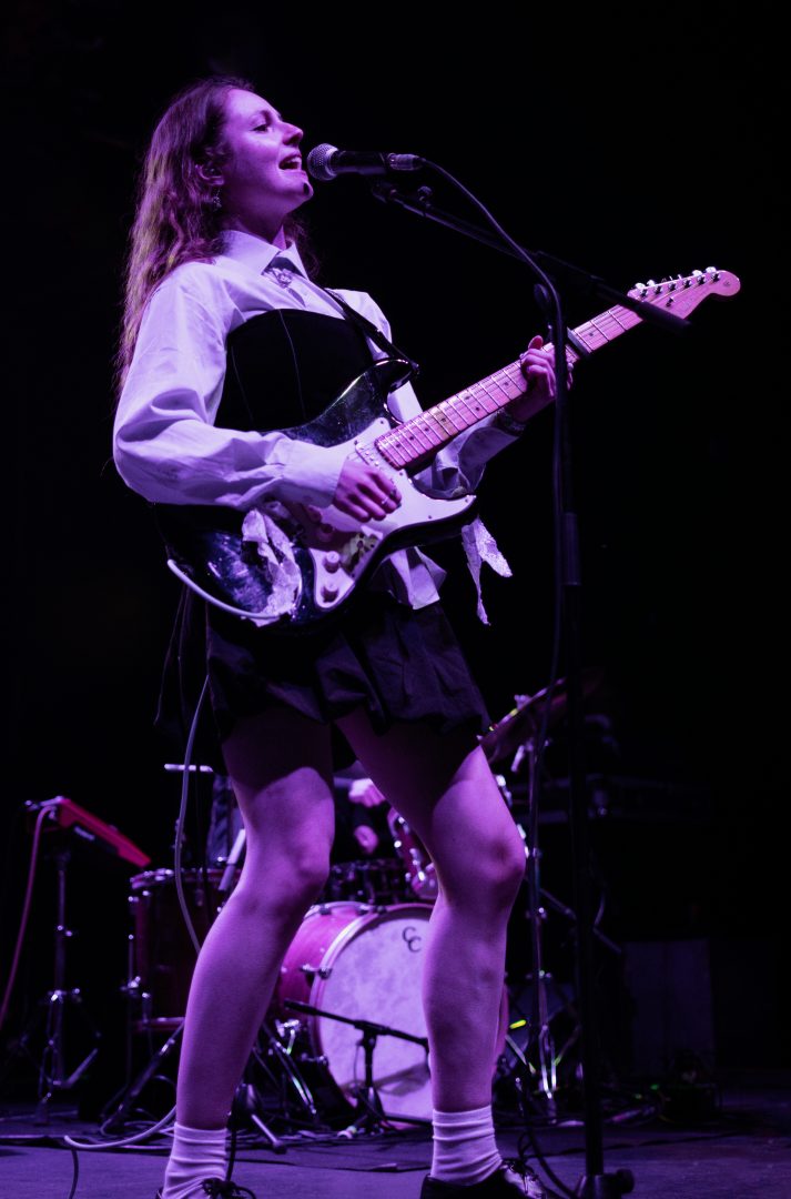 SW_EB-2