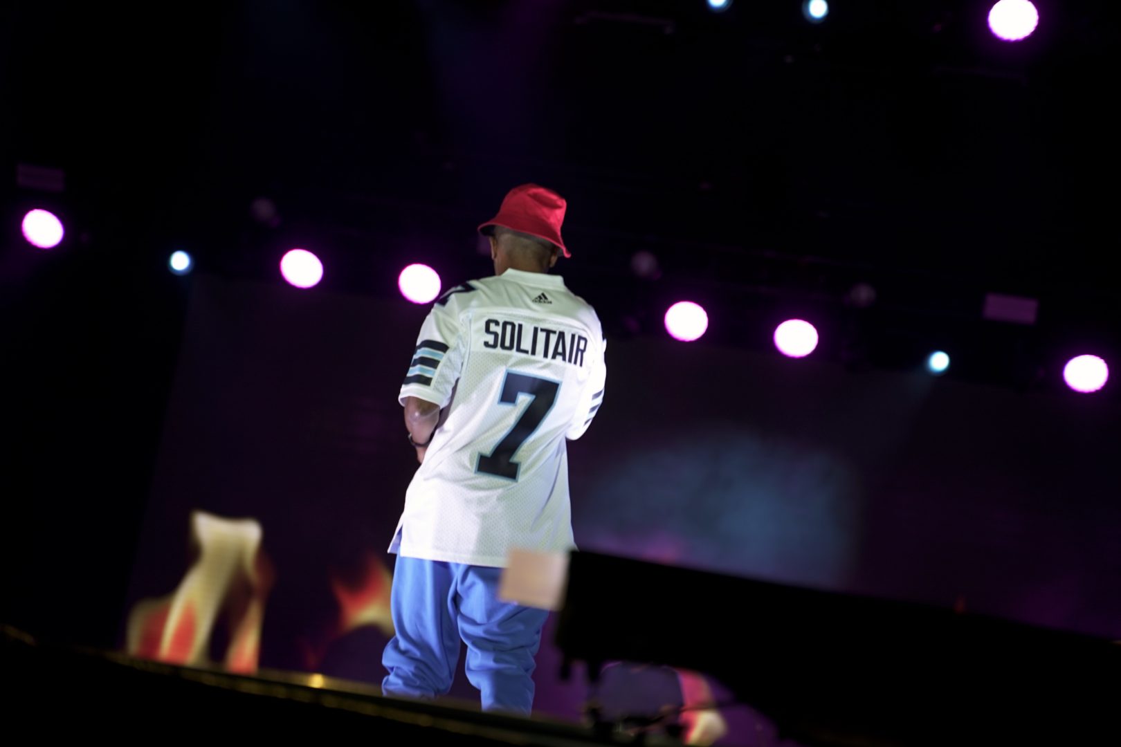Solitair2