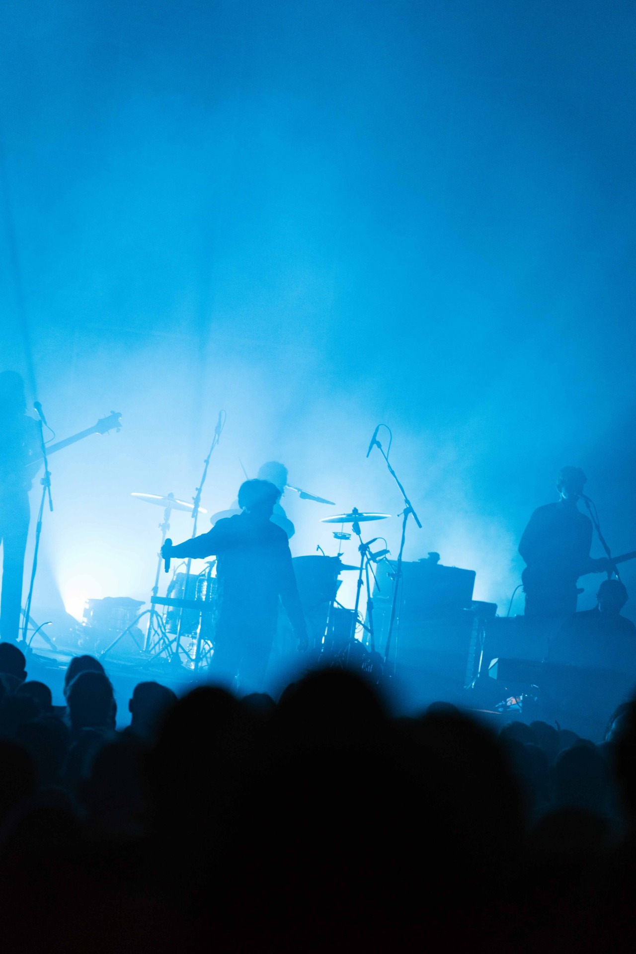 Sparks_Apollo-5