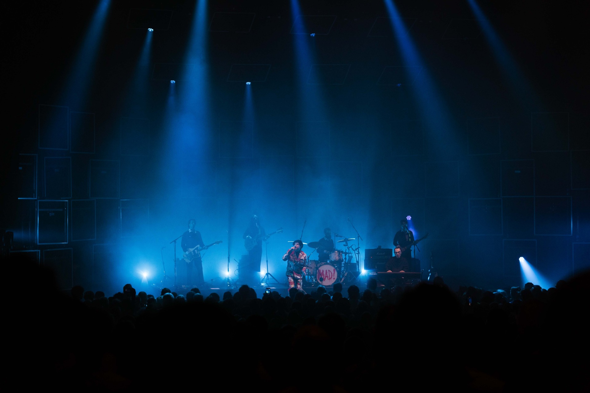 Sparks_Apollo-6