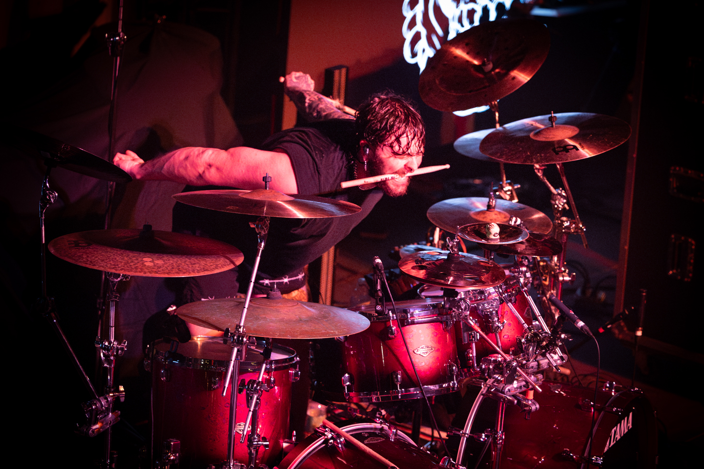 Spite!-2