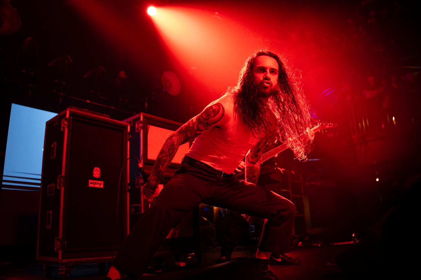 Spite-5