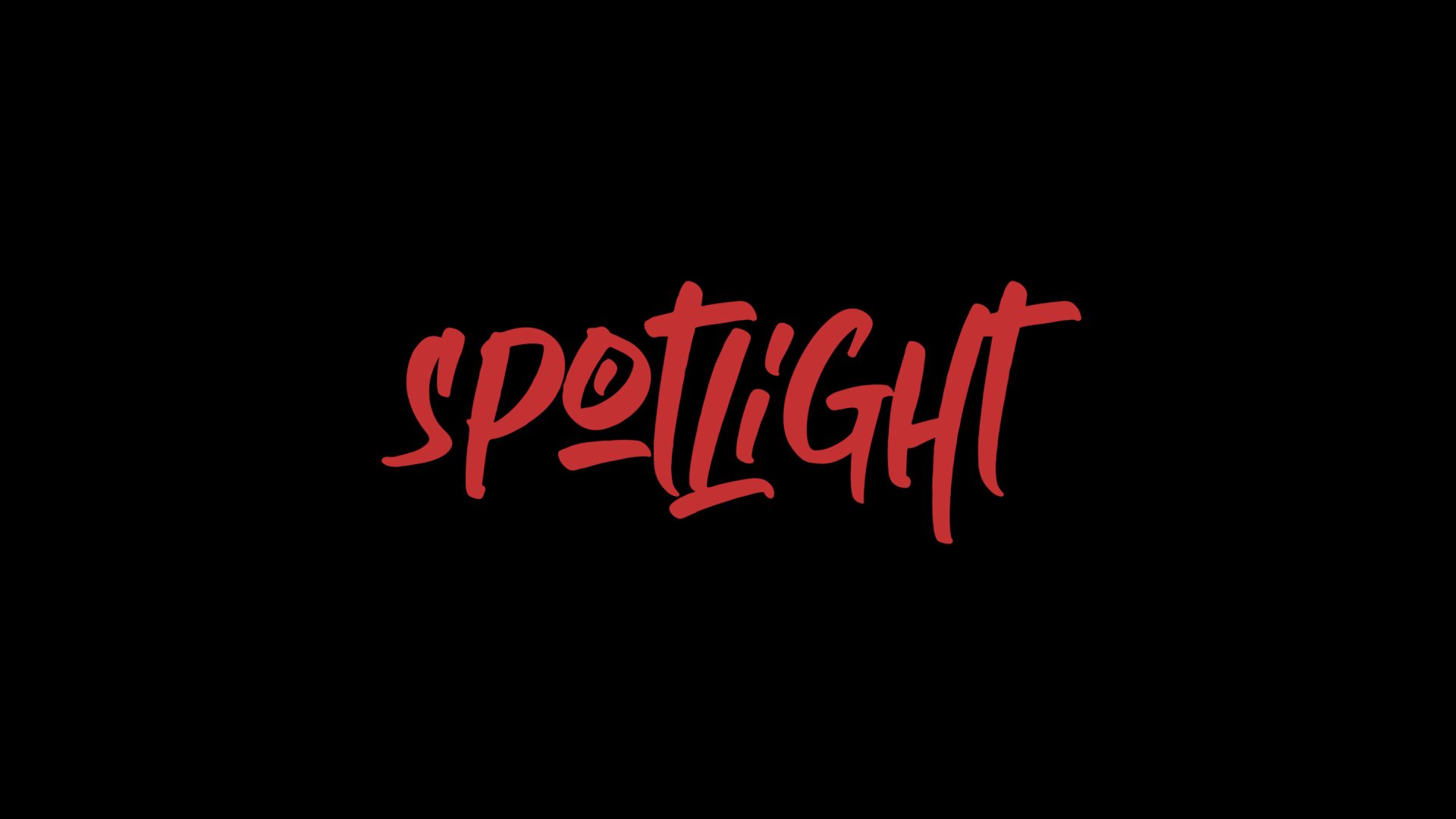 SpotlightStreamingLOGO