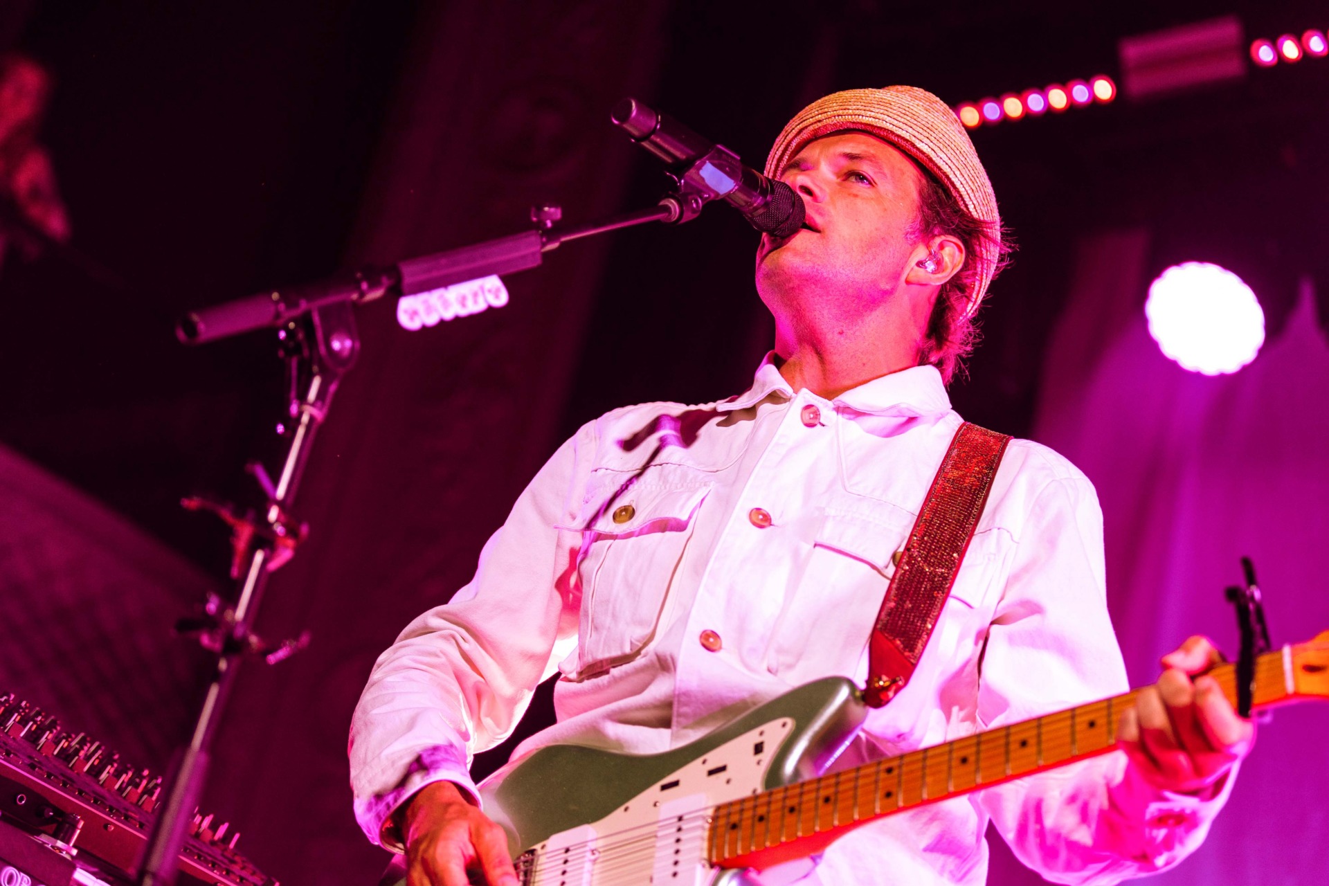 St Lucia 17_edited