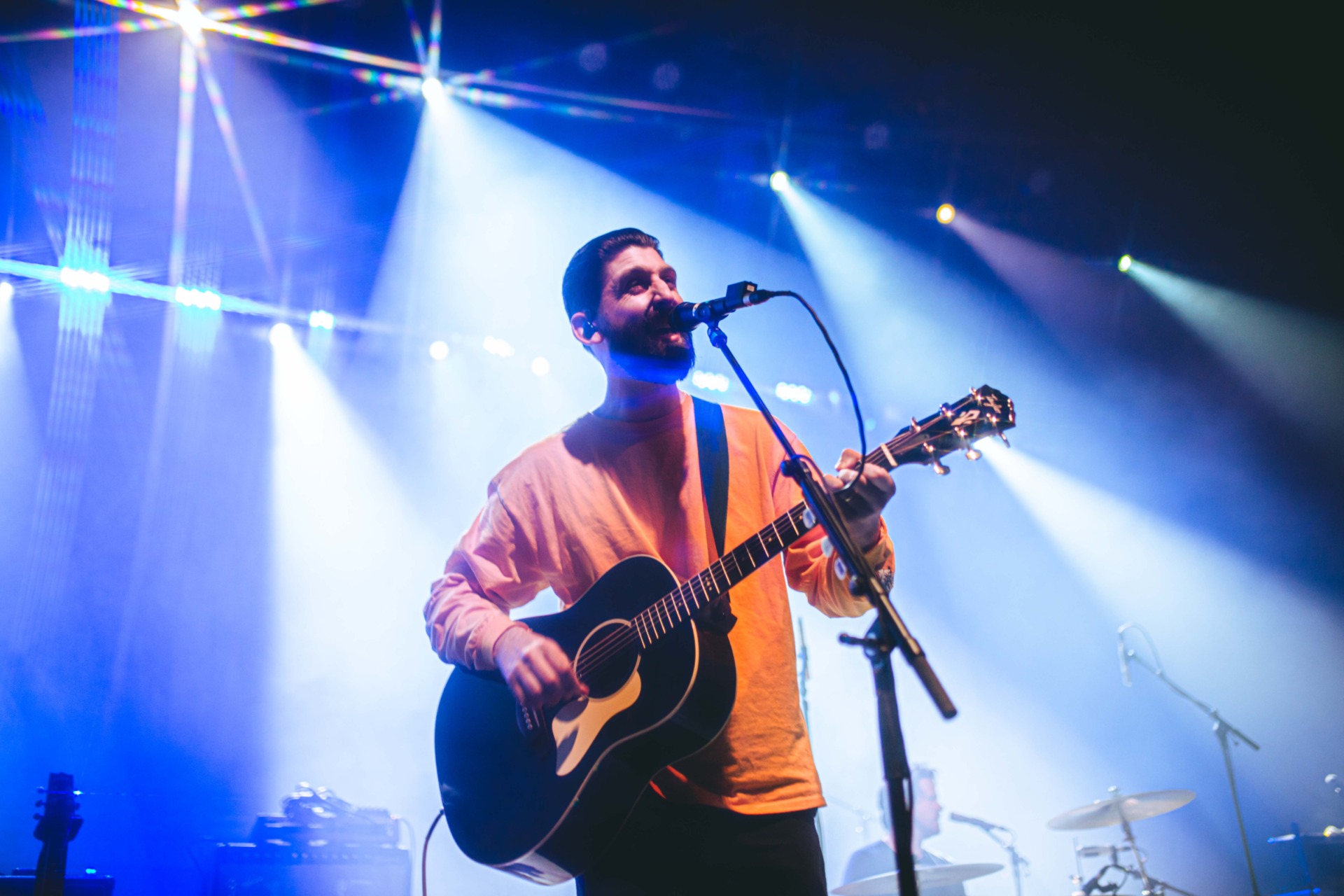 TIGERS JAW - THINKTWICEPHOTO-2_edited