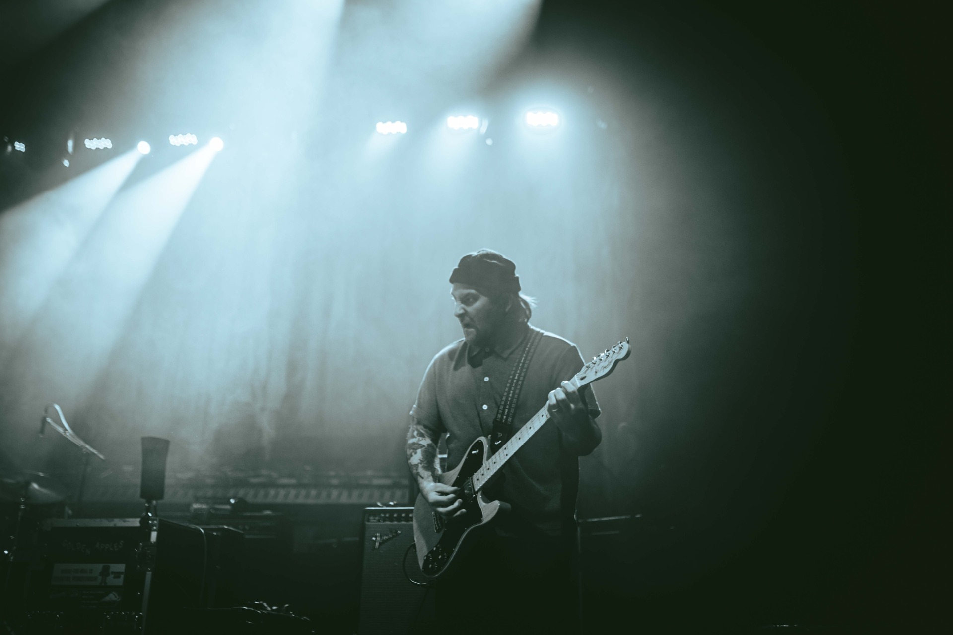 TIGERS JAW - THINKTWICEPHOTO-6_edited