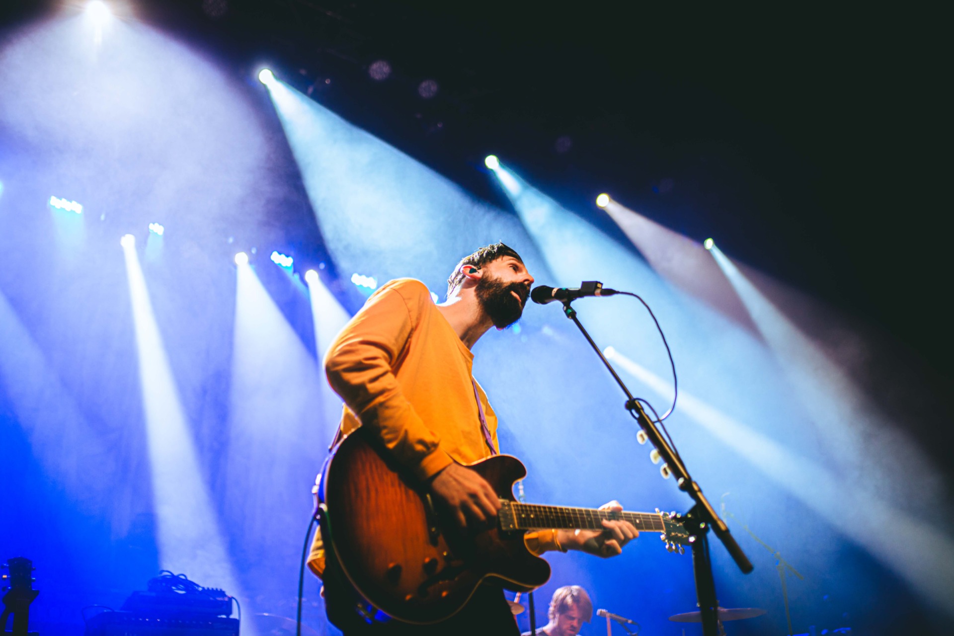 TIGERS JAW - THINKTWICEPHOTO-9_edited