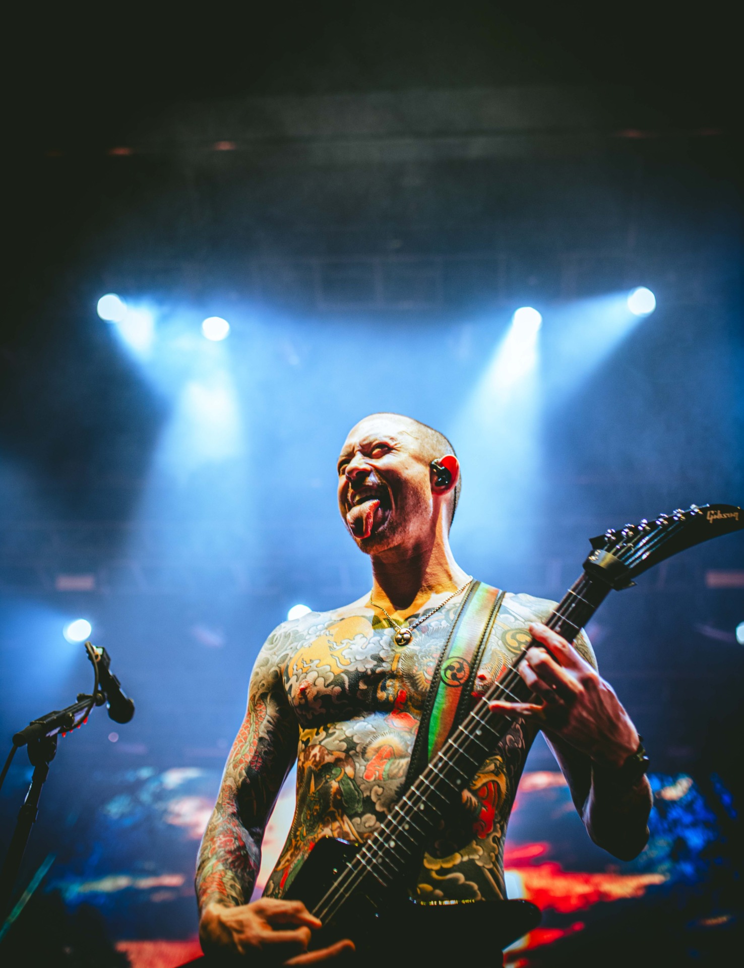 TRIVIUM - THINKTWICEPHOTO-13_edited