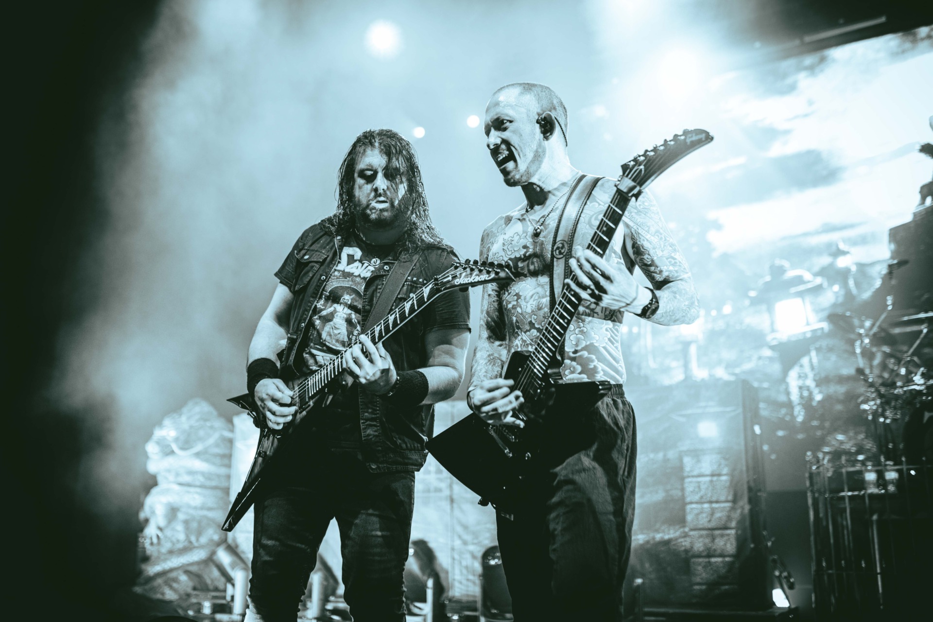TRIVIUM - THINKTWICEPHOTO-19_edited