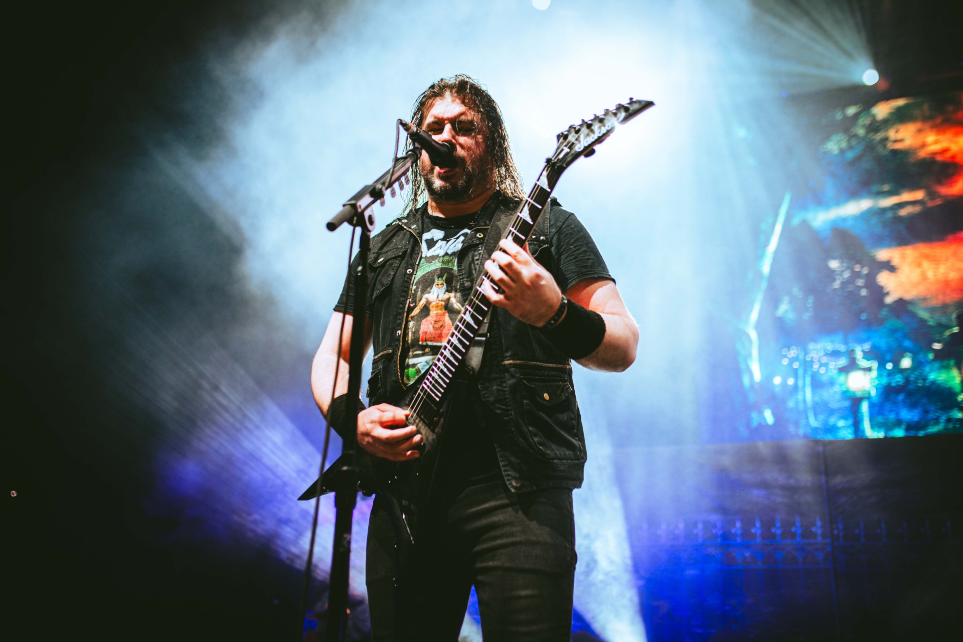 TRIVIUM - THINKTWICEPHOTO-4_edited