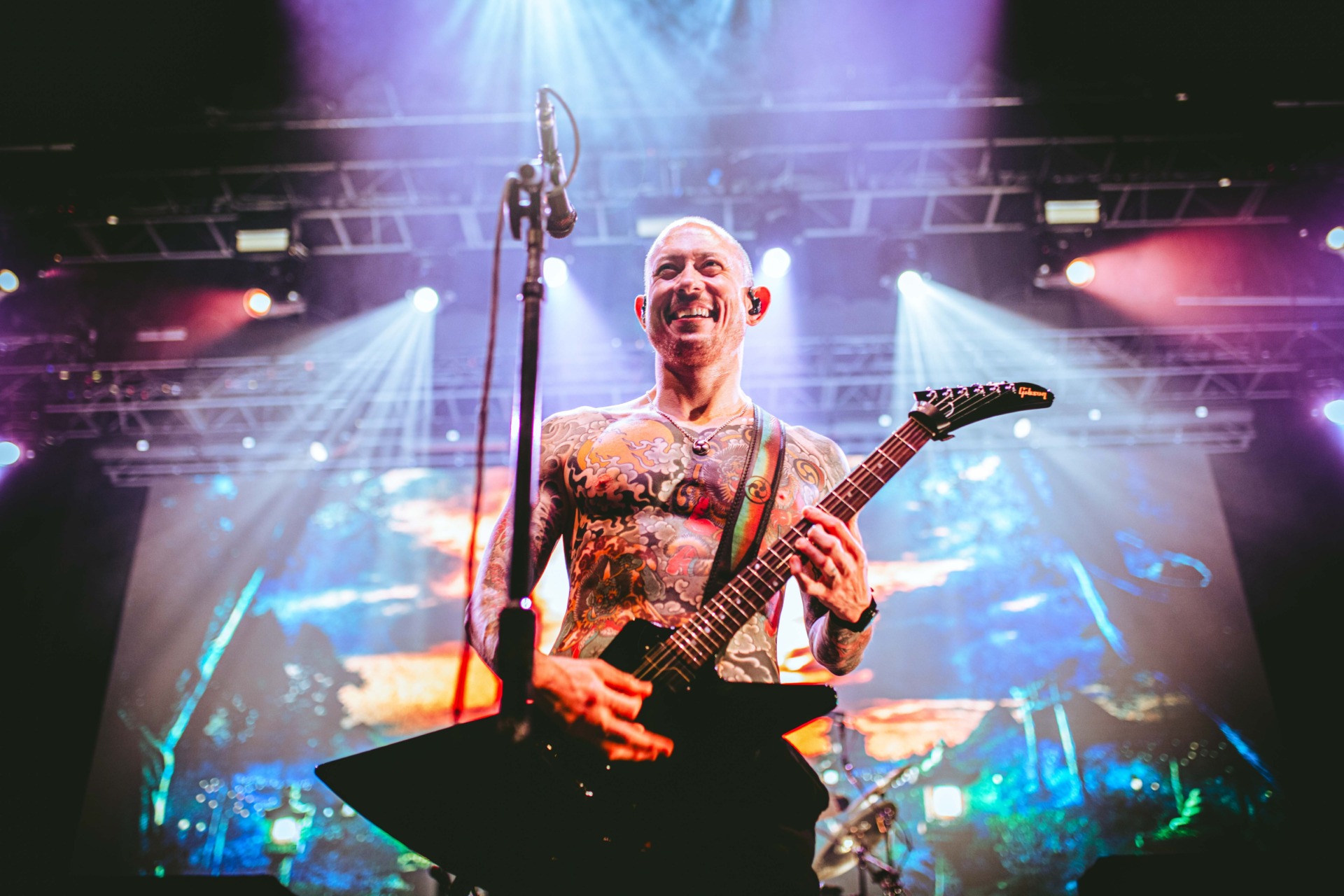 TRIVIUM - THINKTWICEPHOTO-9_edited
