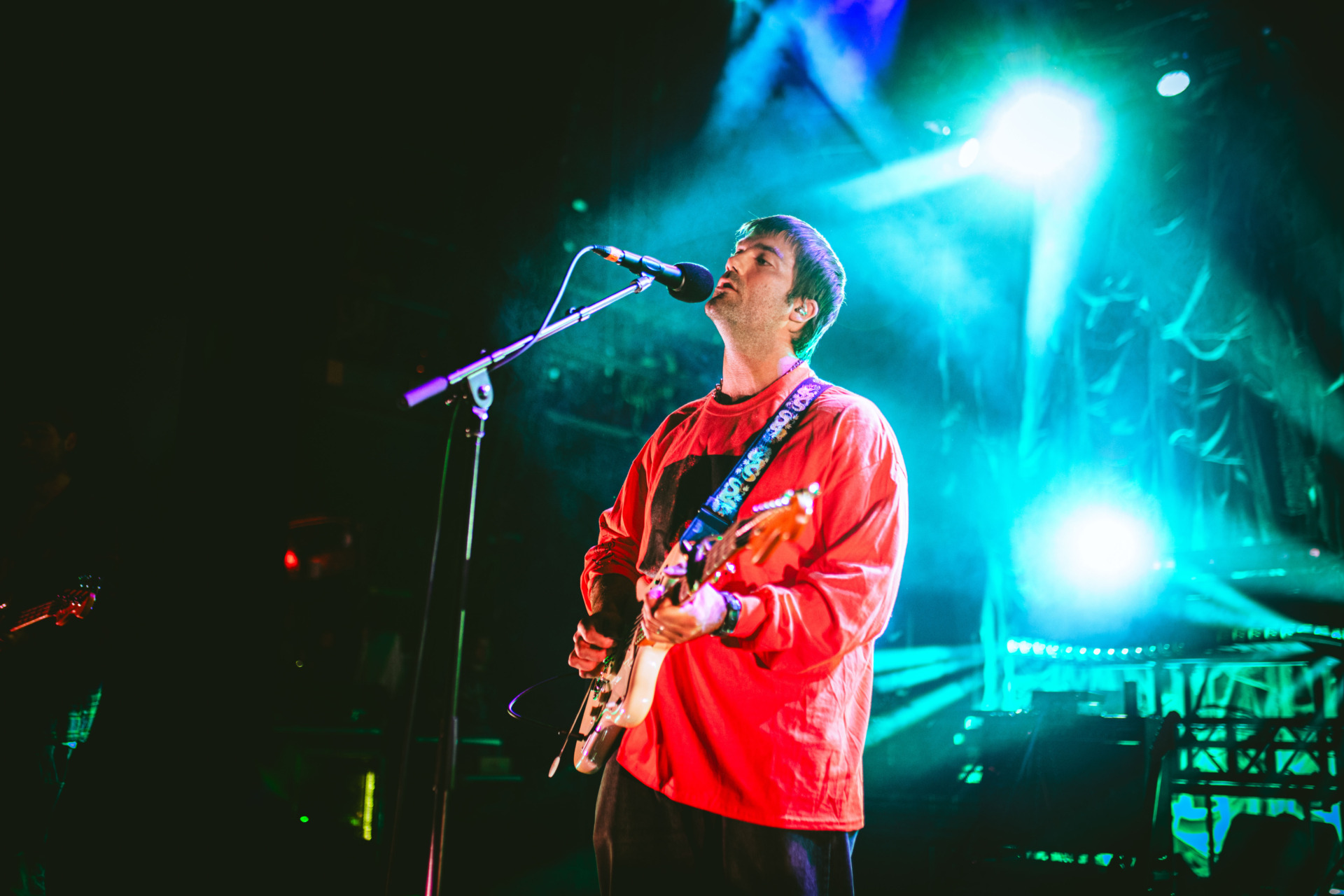 TURNOVER - THINKTWICEPHOTO-11_edited