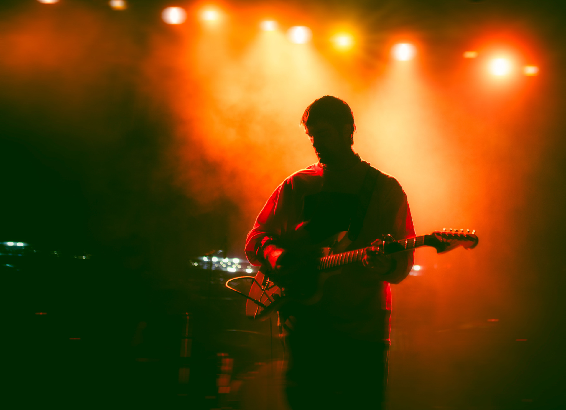 TURNOVER - THINKTWICEPHOTO-2_edited