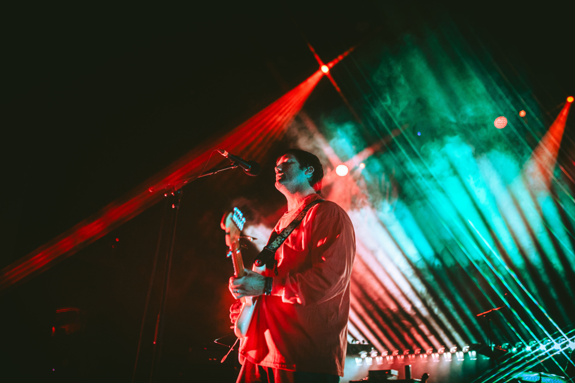 TURNOVER - THINKTWICEPHOTO-4_edited
