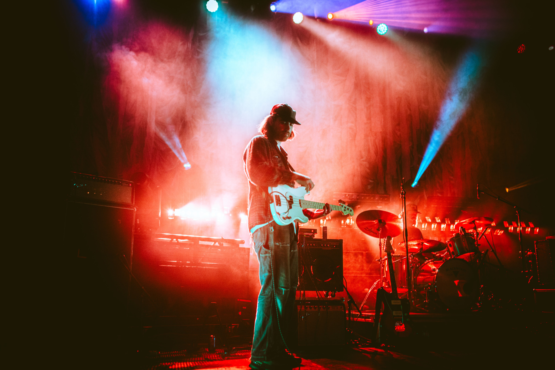 TURNOVER - THINKTWICEPHOTO-8_edited