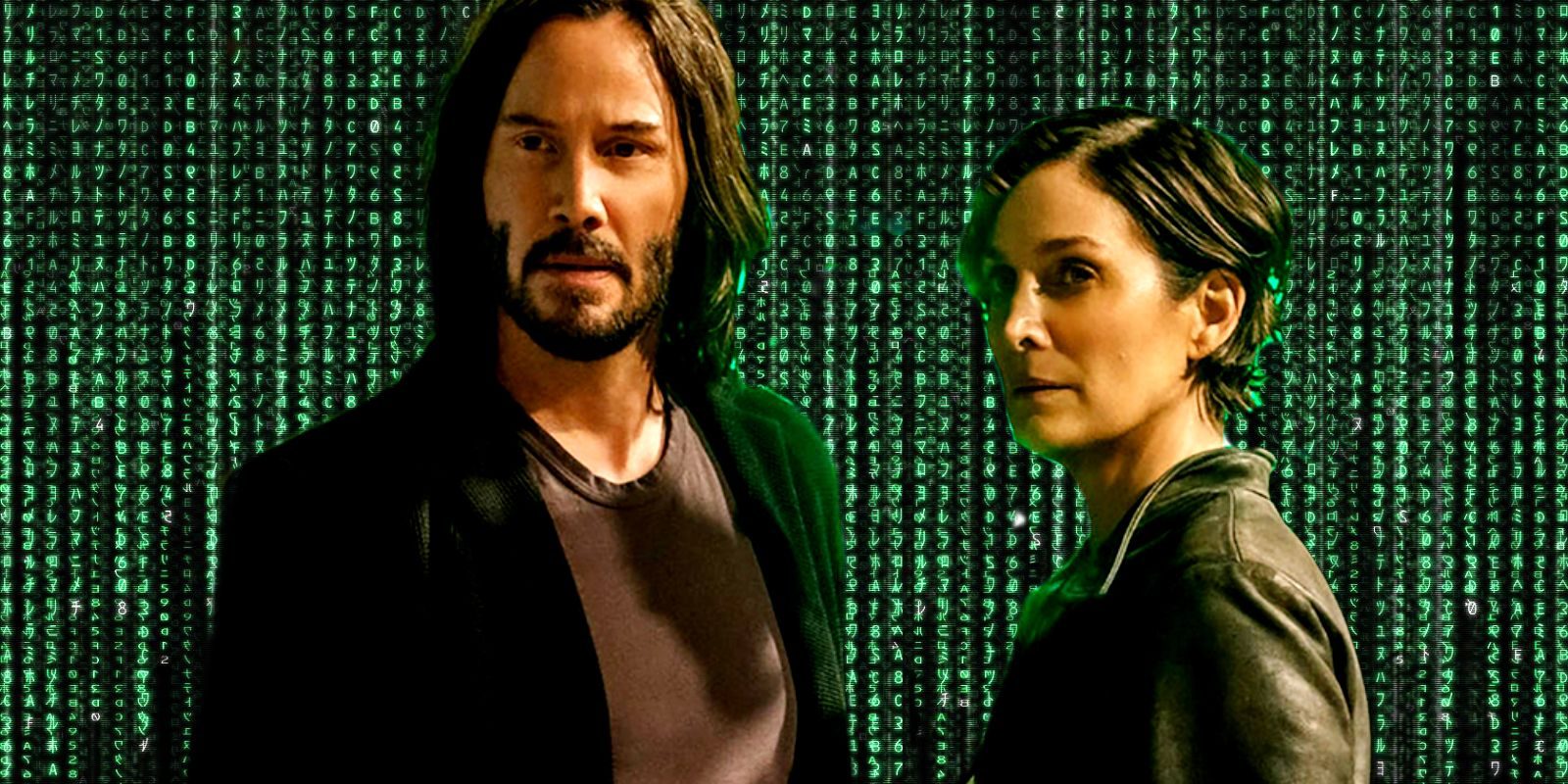 The-Matrix-4-Is-Making-Neo-and-Trinity-Even-More-Powerful