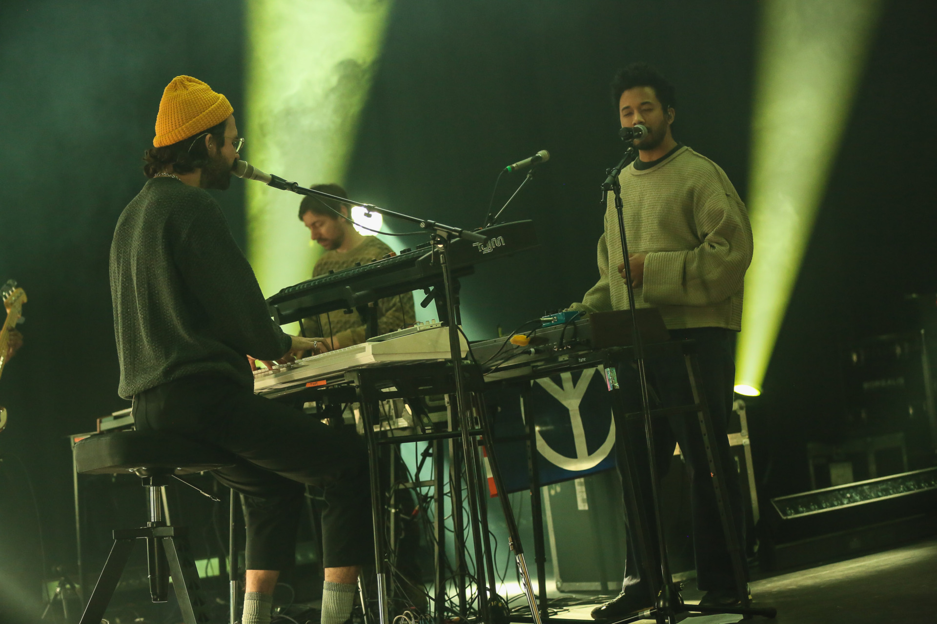 Toro y Moi-8