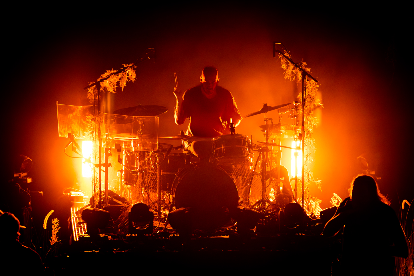 Wage War-1