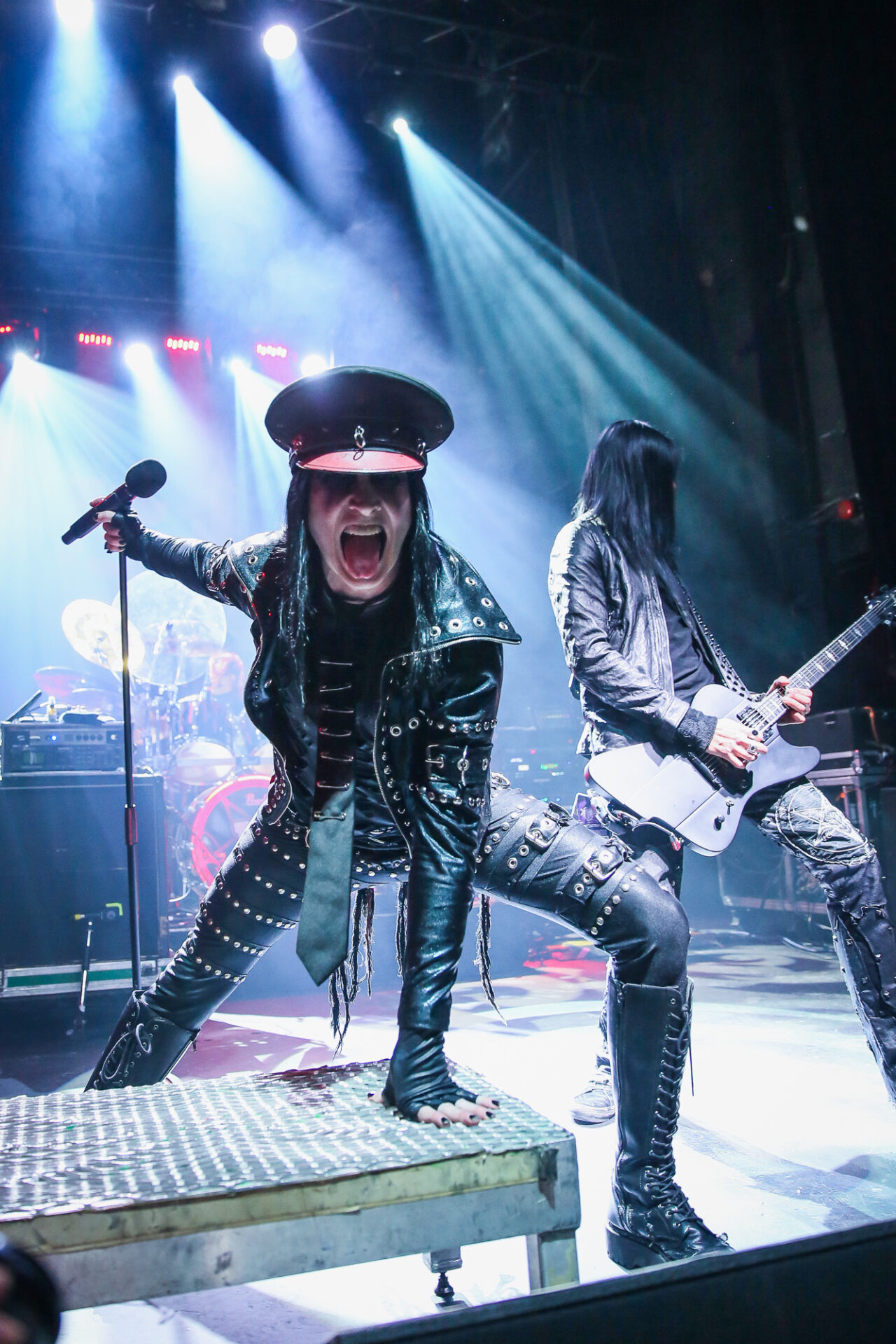 Wednesday 13-5