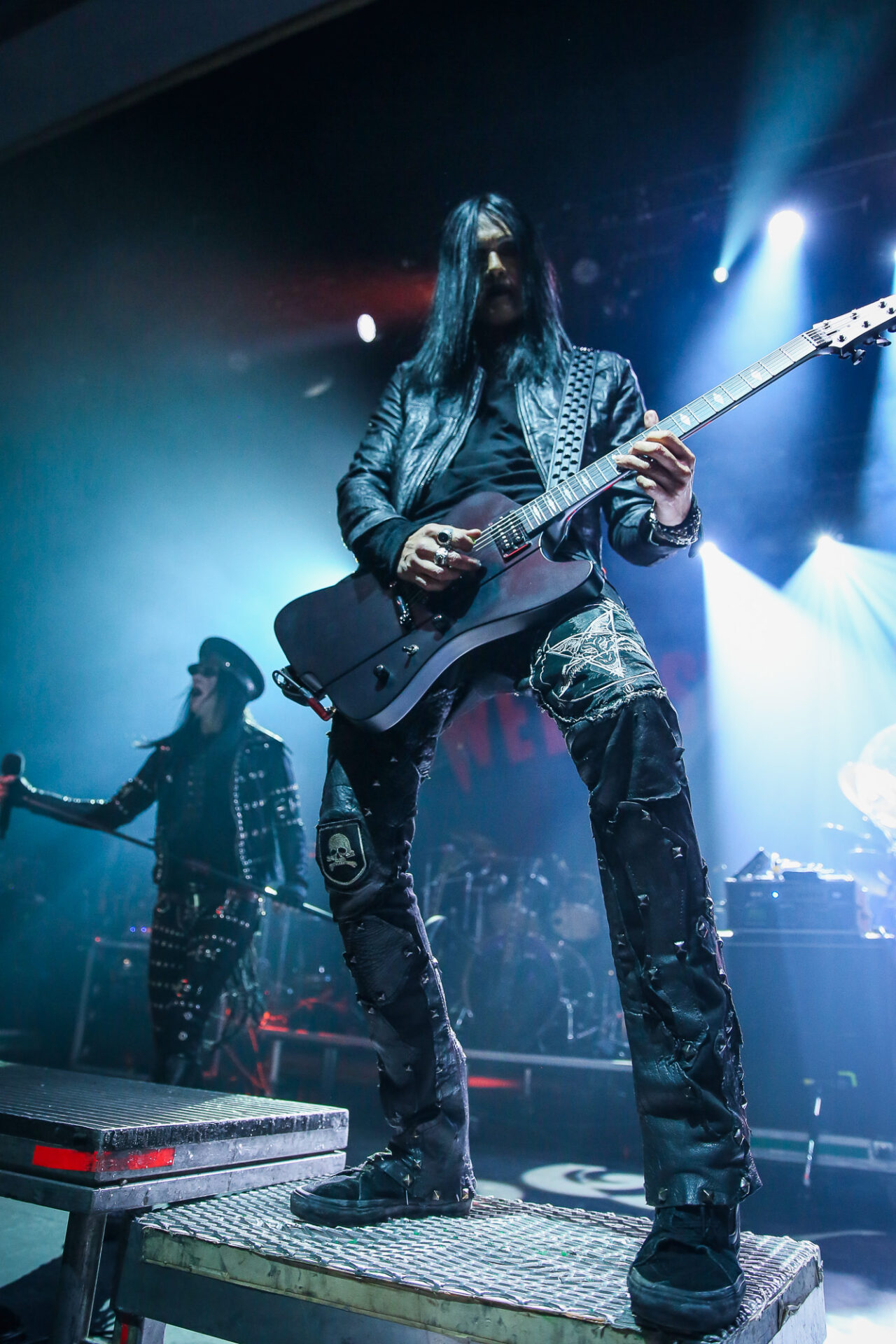 Wednesday 13-8