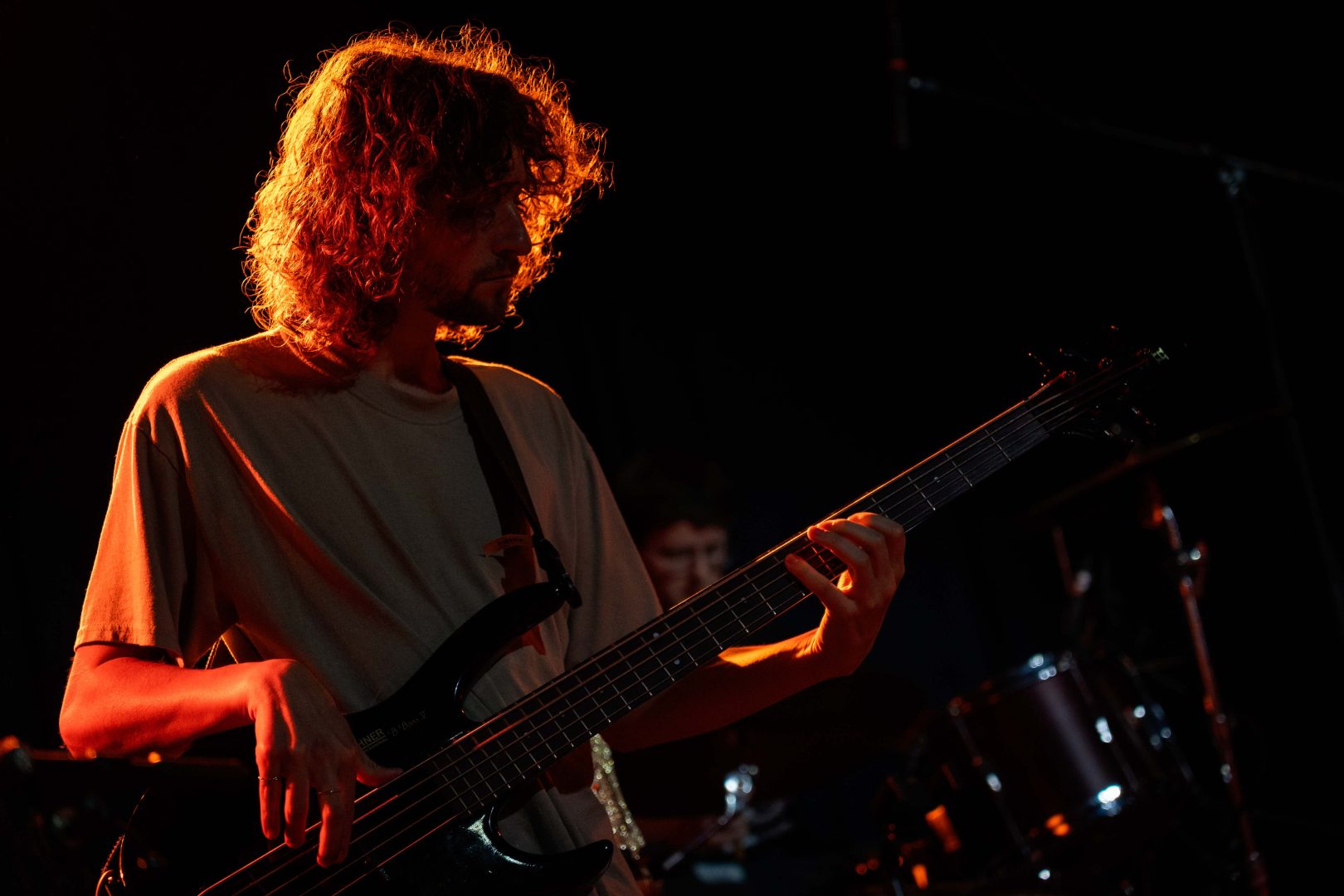 Wednesday_Scala-4