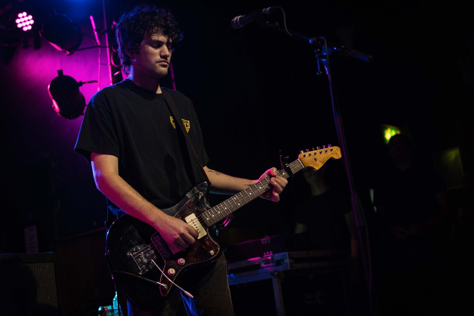 Wednesday_Scala-8