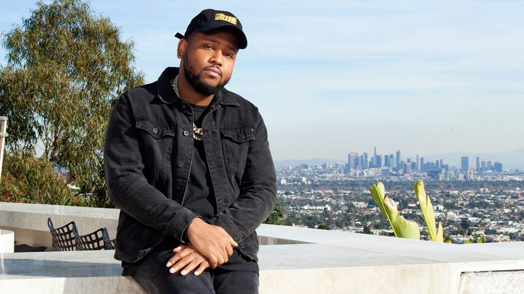 b1da