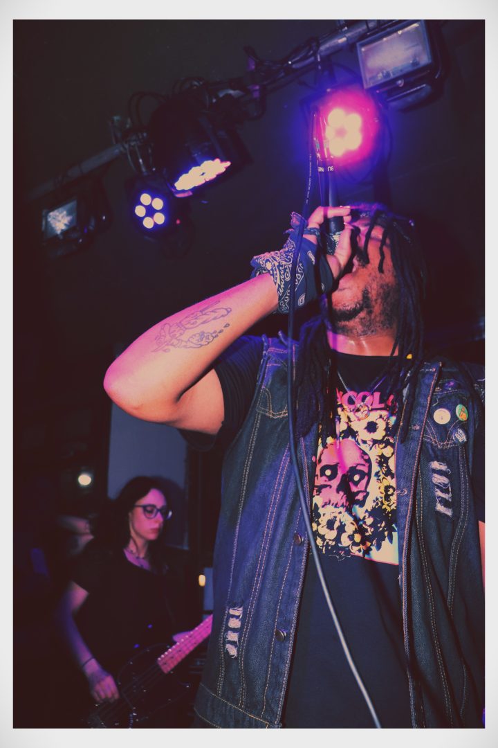 burner 8 (1)