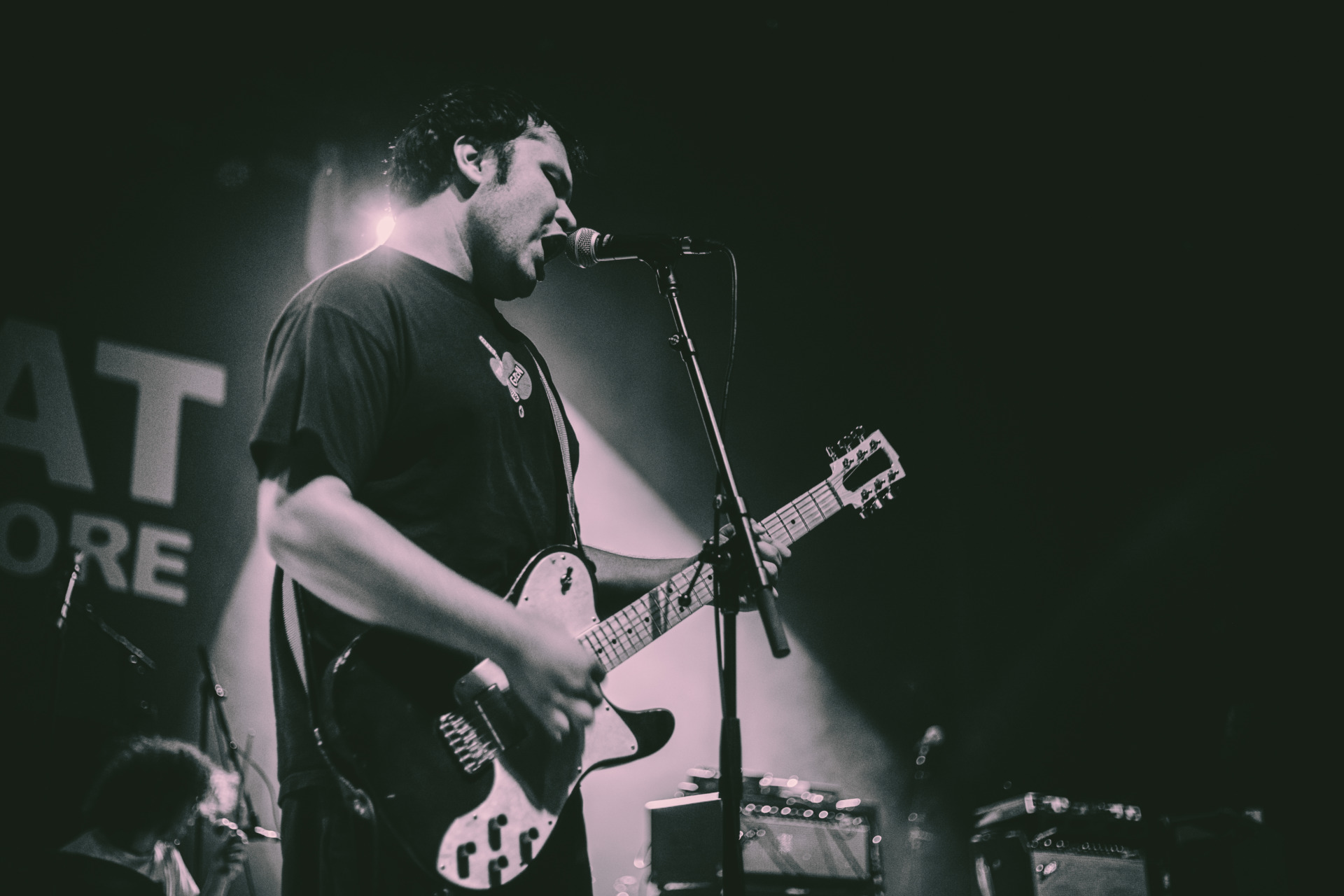 combat - THINKTWICE PHOTO-12