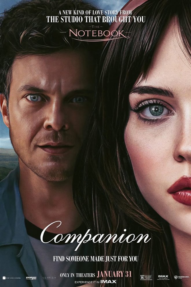 companion-206550