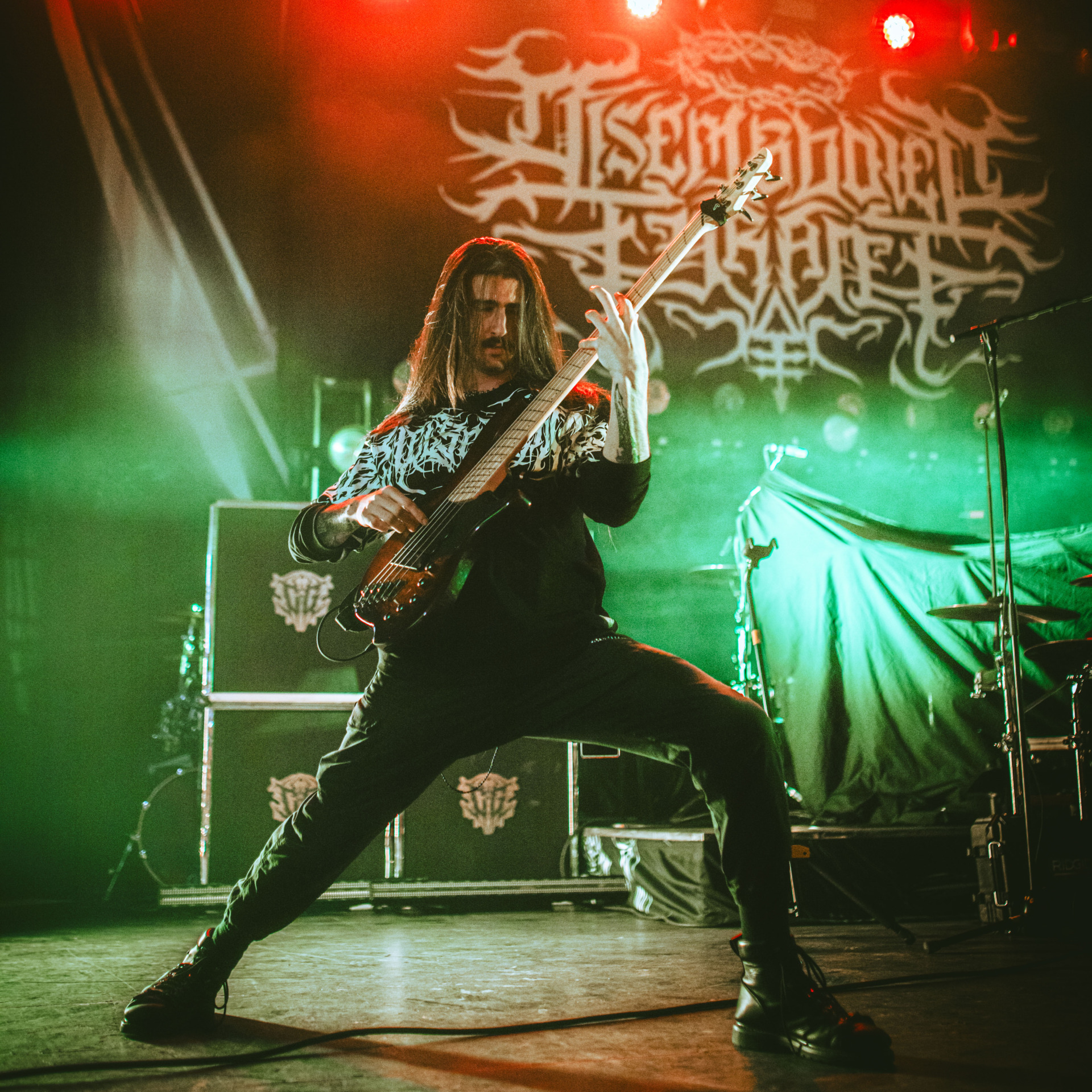 disembodied tyrant - THINKTWICEPHOTO-14_edited