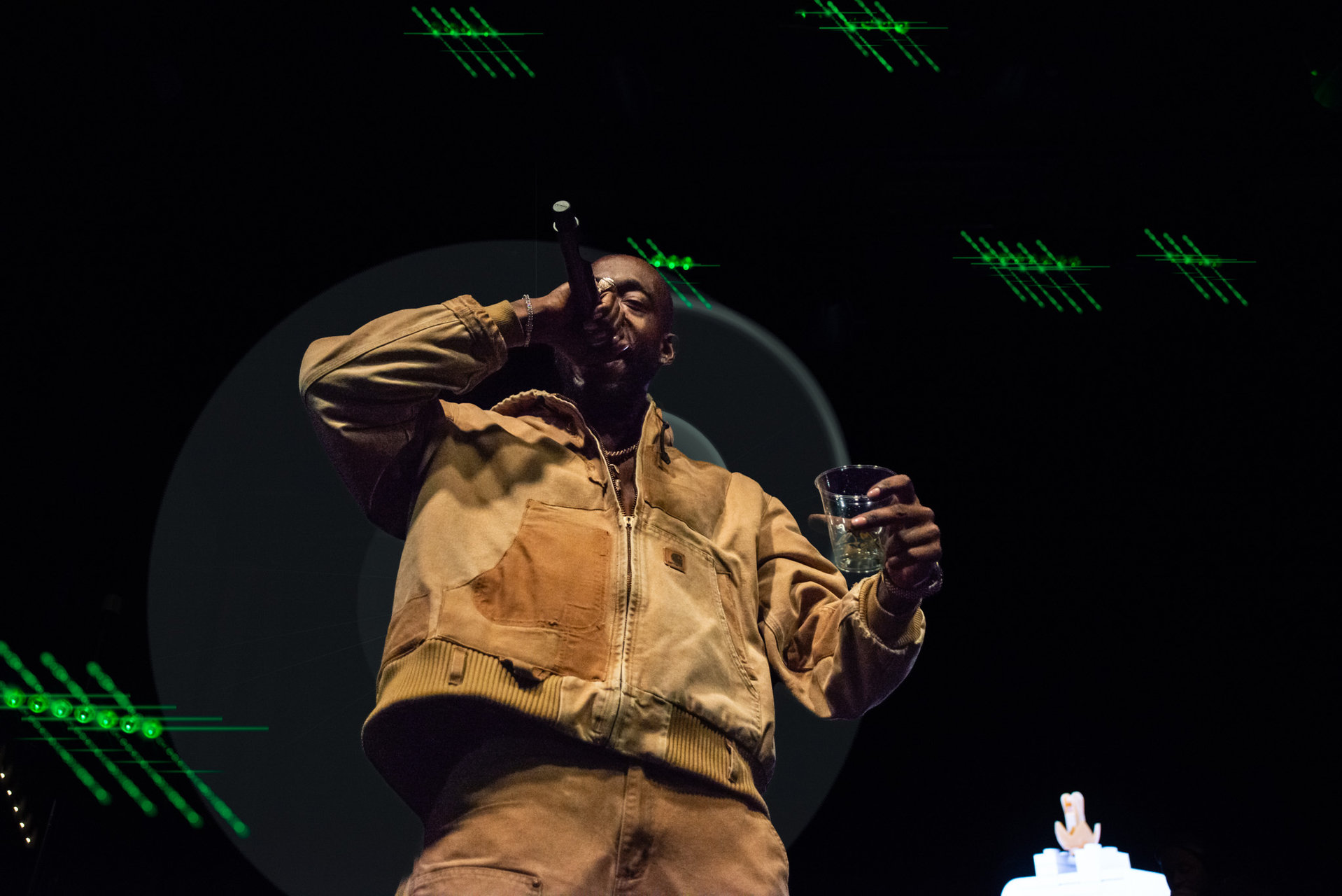 freddiegibbs1 (1)_result