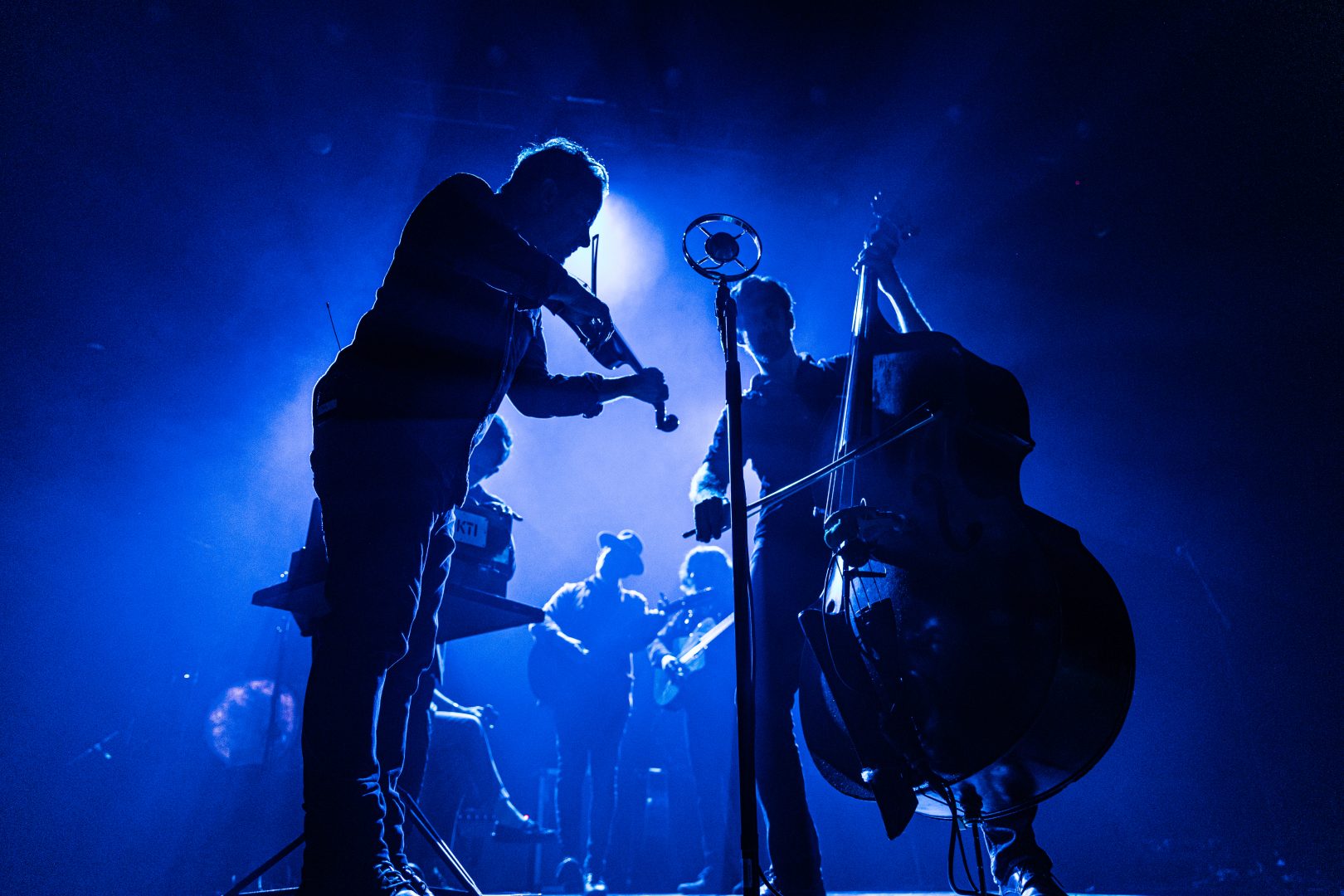 gregory alan isakov 14