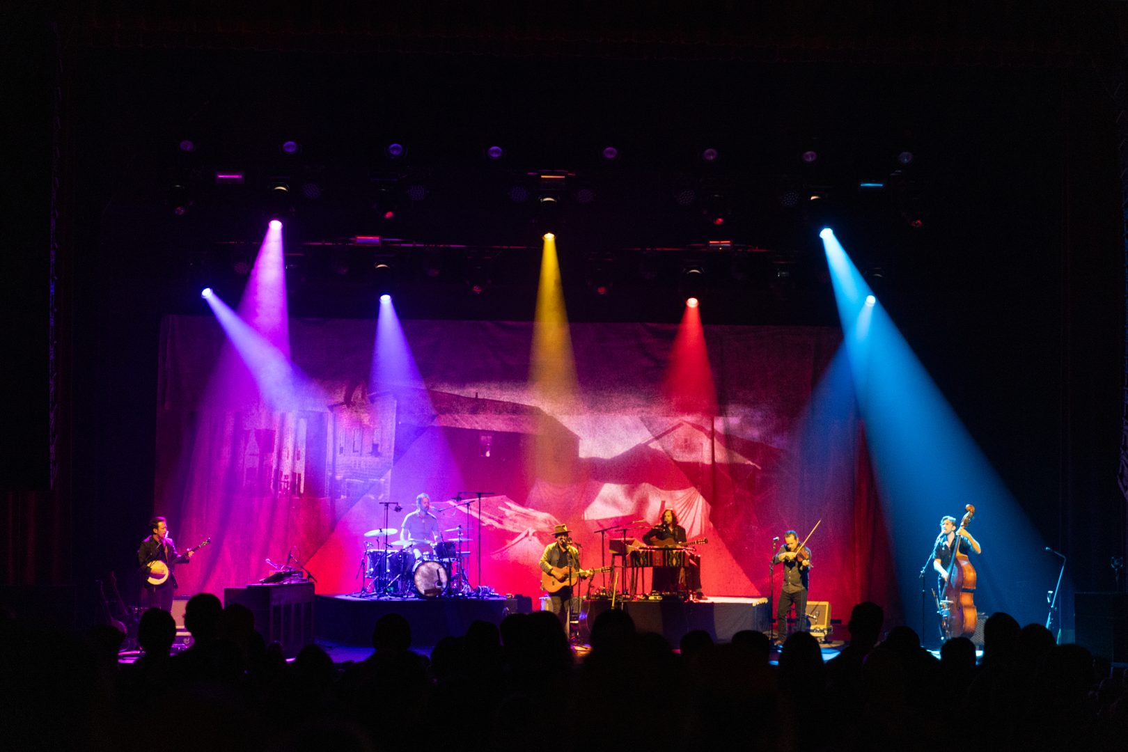 gregory alan isakov 17