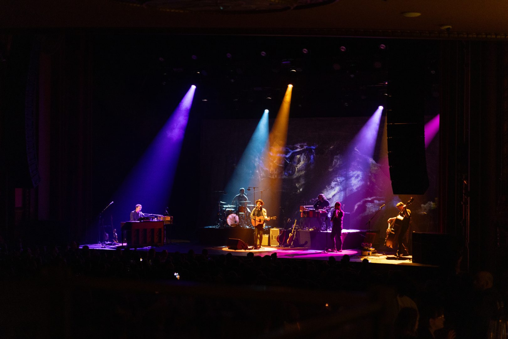 gregory alan isakov 18