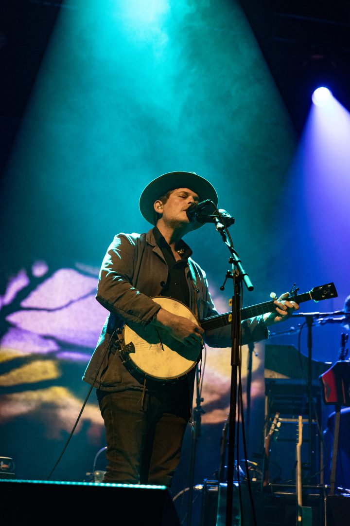 gregory alan isakov 2