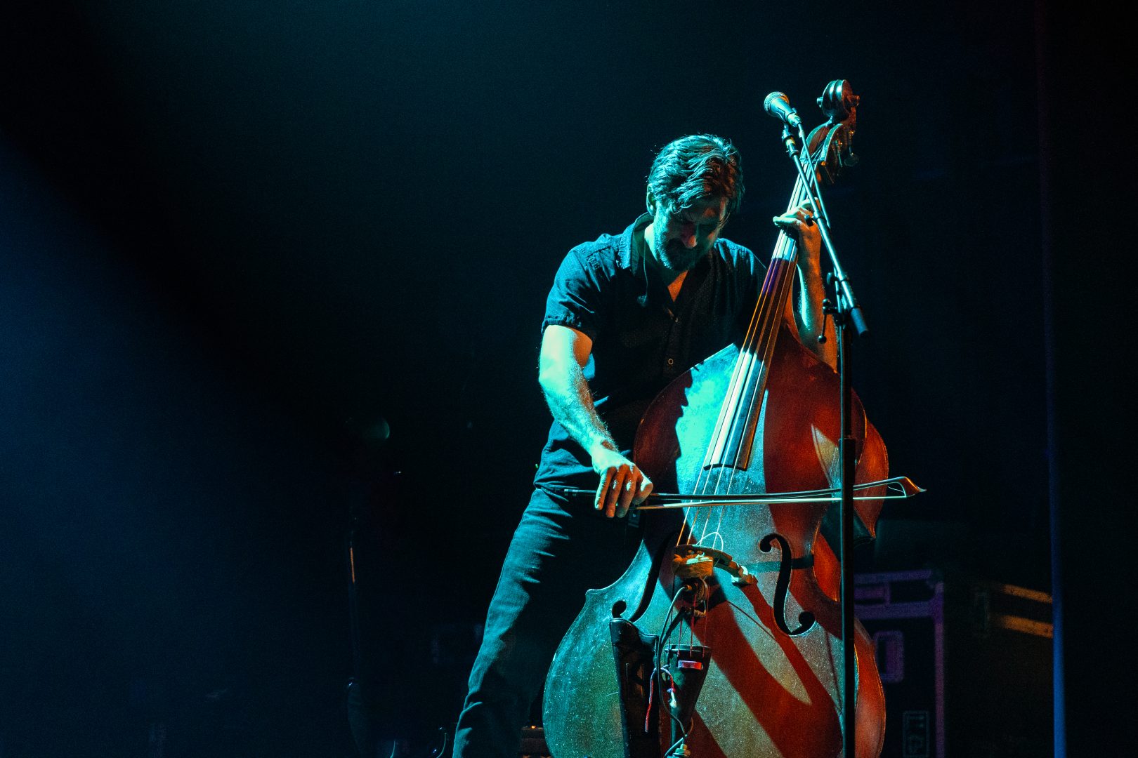 gregory alan isakov 20