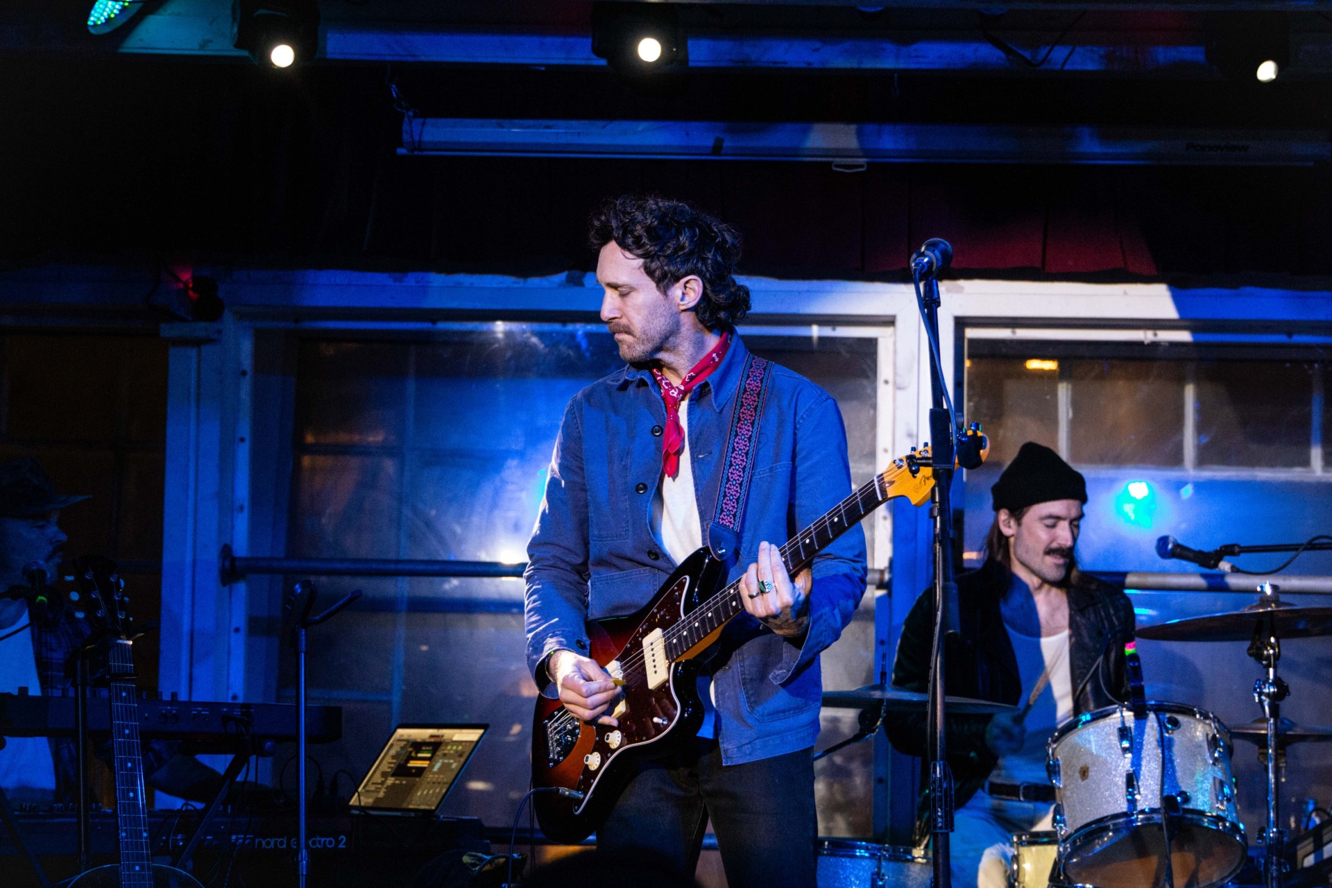 grizfolk 10_edited