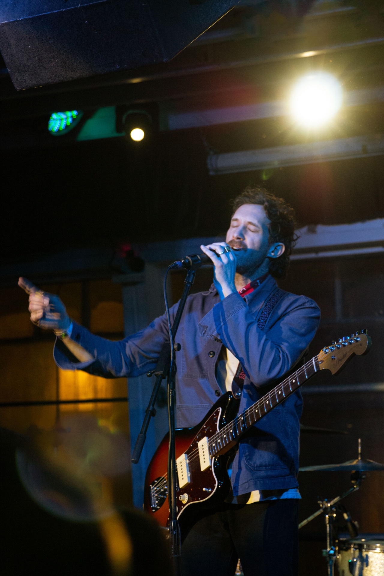 grizfolk 3_edited